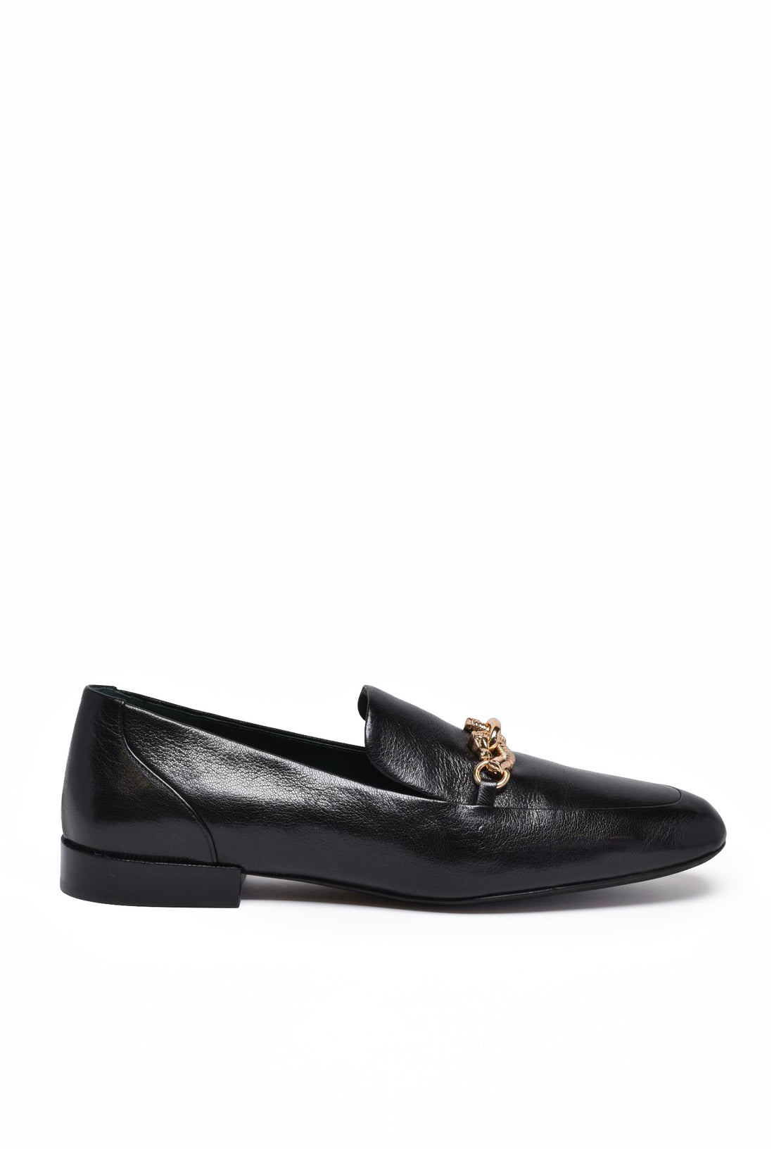 TORY BURCH - SHOES
