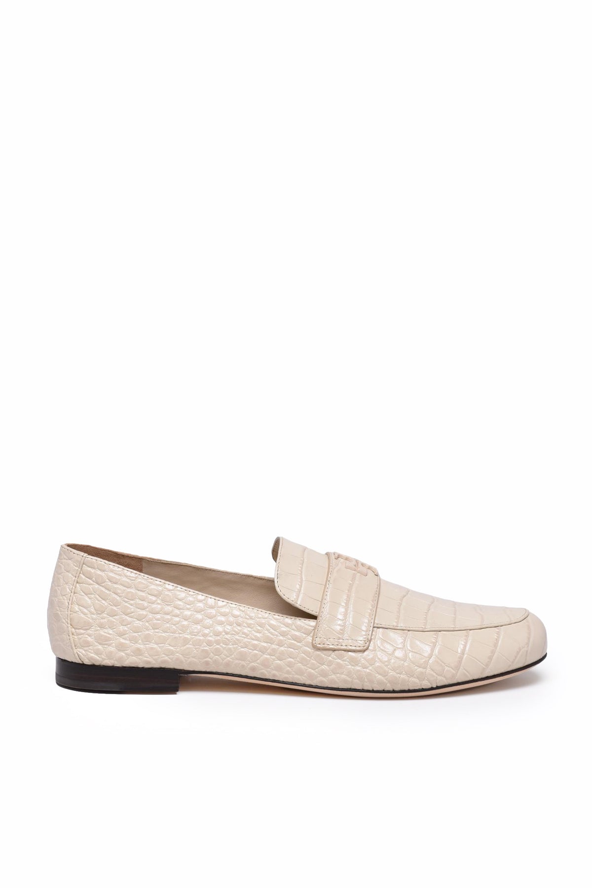 TORY BURCH - SHOES