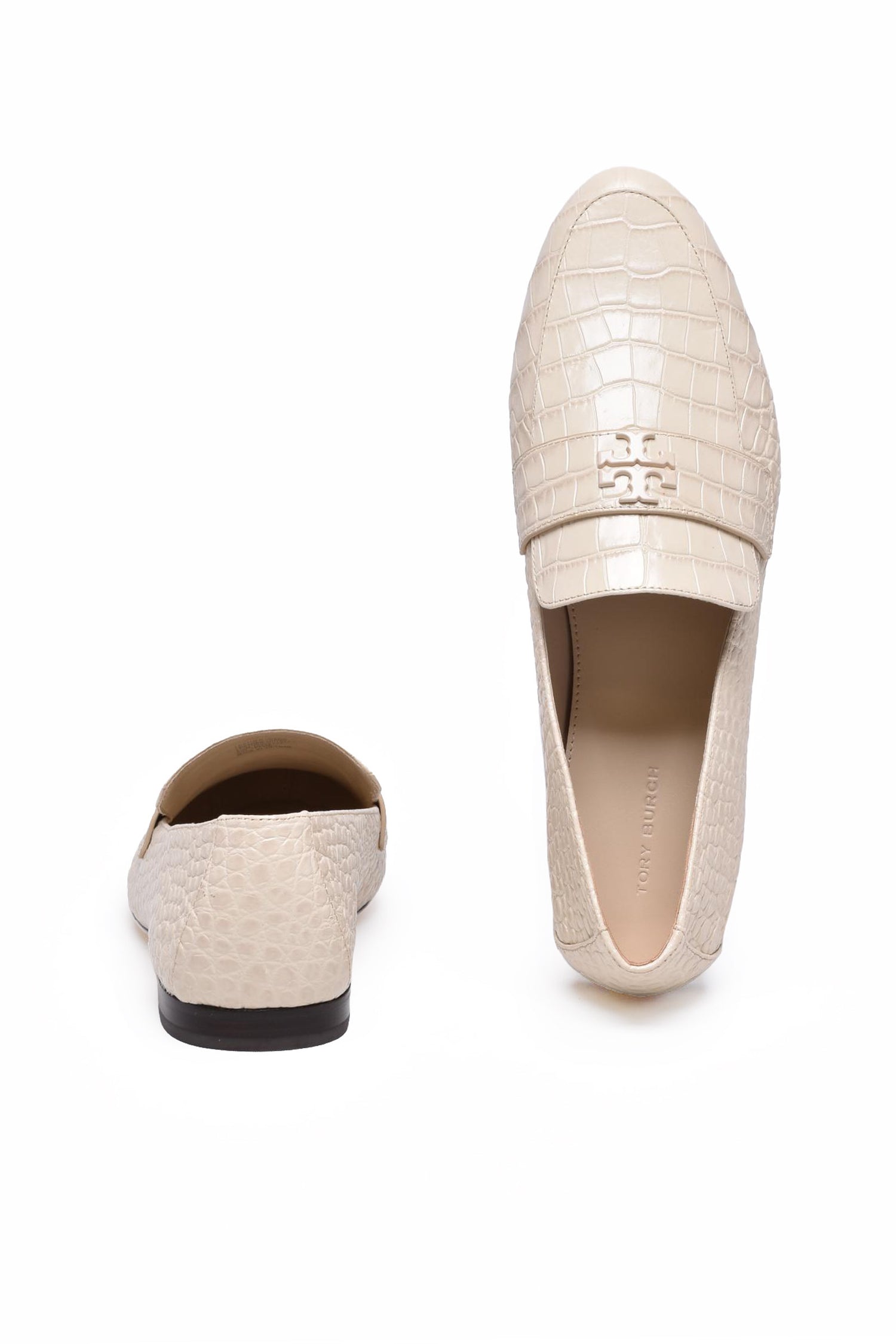 TORY BURCH - SHOES