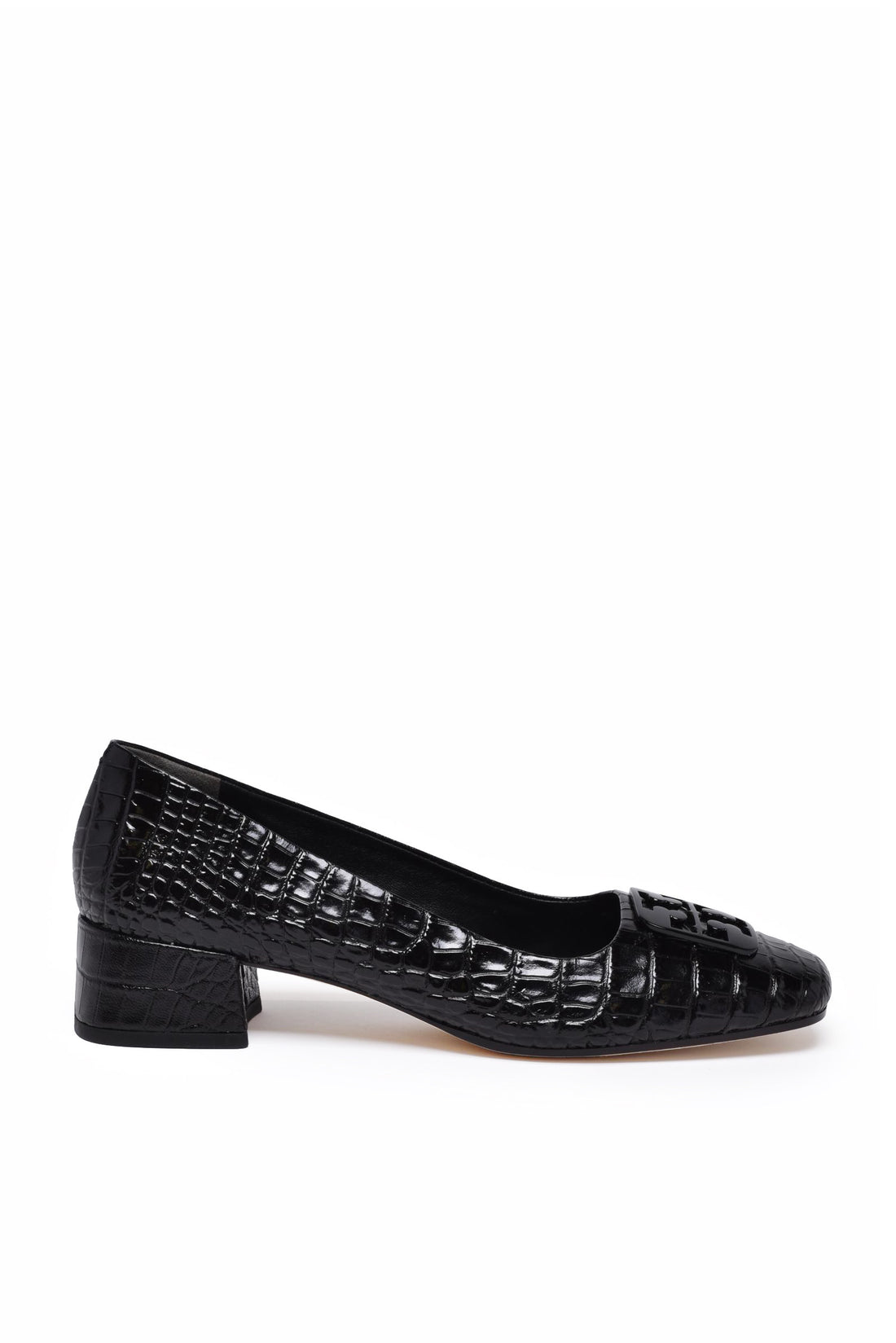 TORY BURCH - SHOES