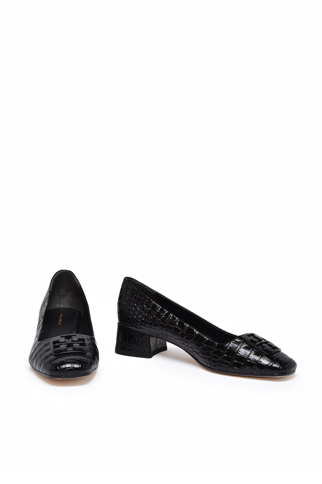 TORY BURCH - SHOES