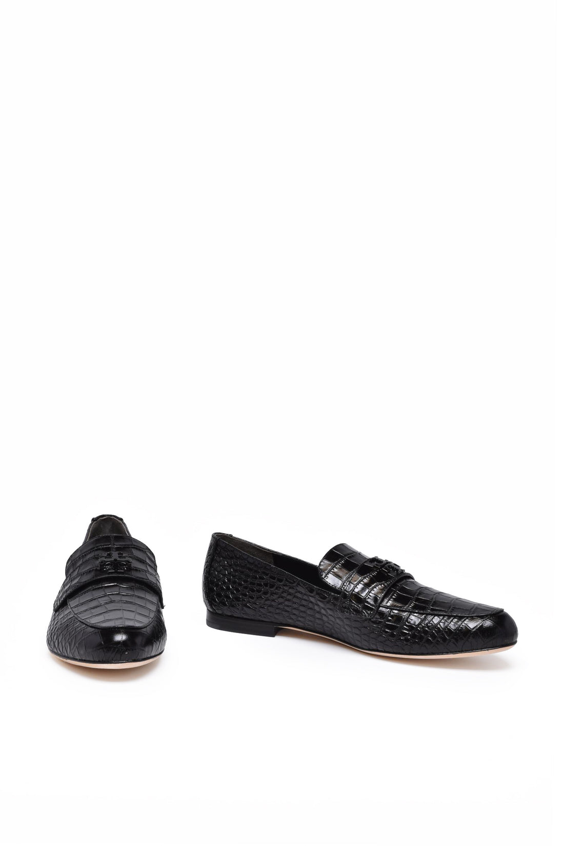 TORY BURCH - SHOES