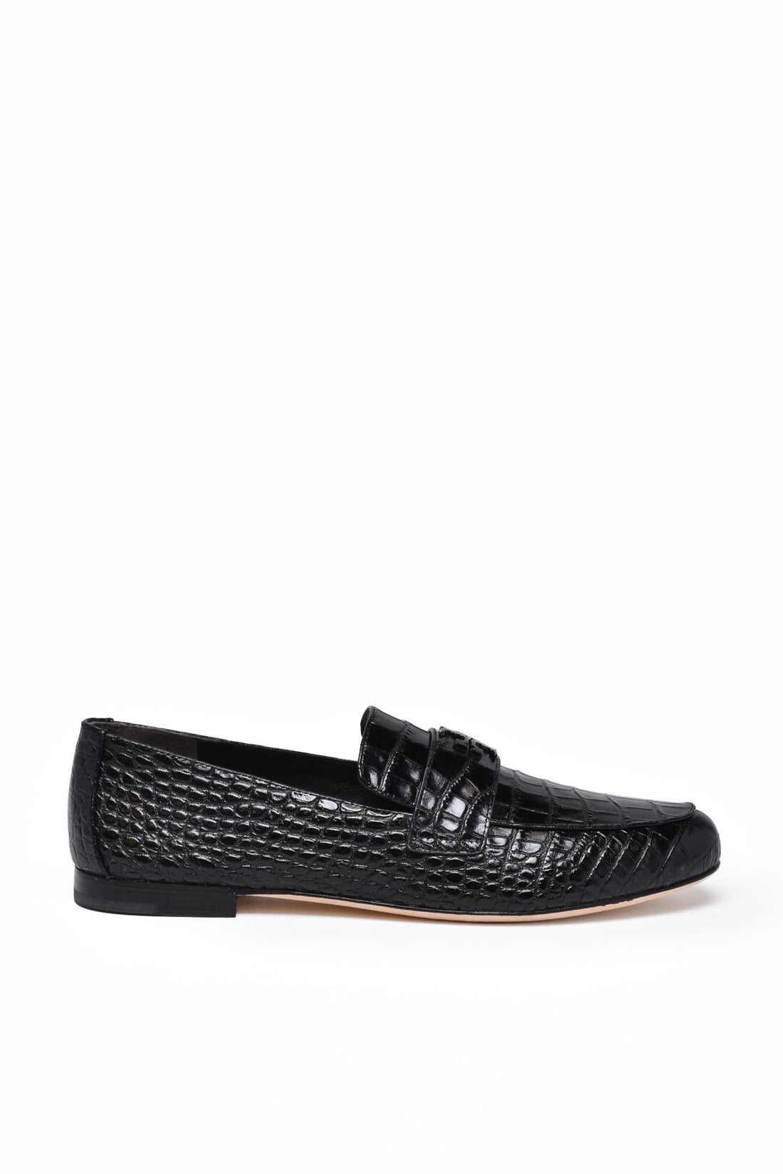 TORY BURCH - SHOES