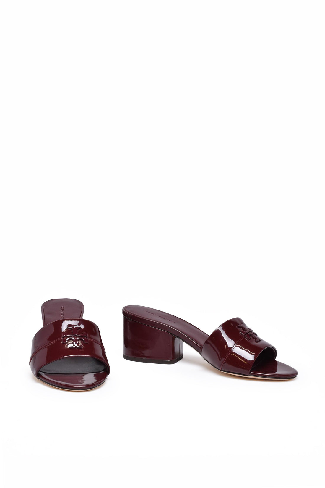 TORY BURCH - SHOES