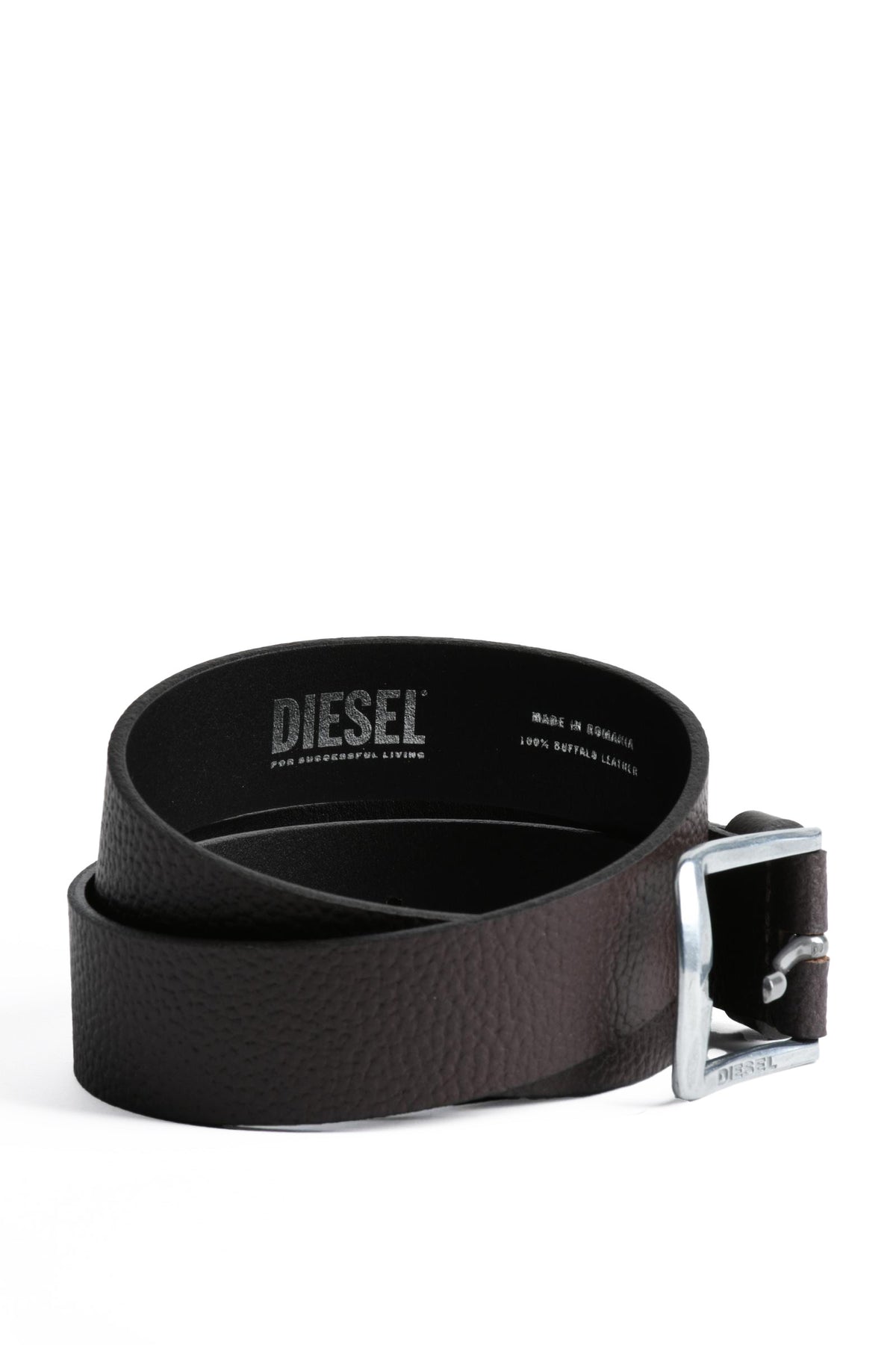 DIESEL - ACCESSORIES