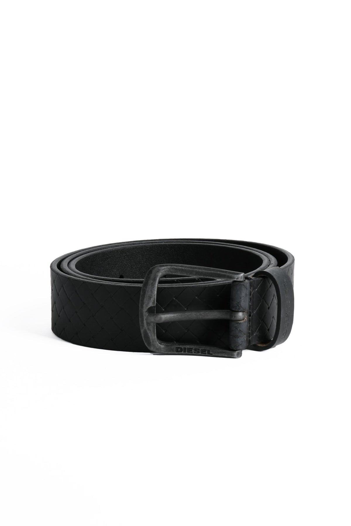 DIESEL - ACCESSORIES