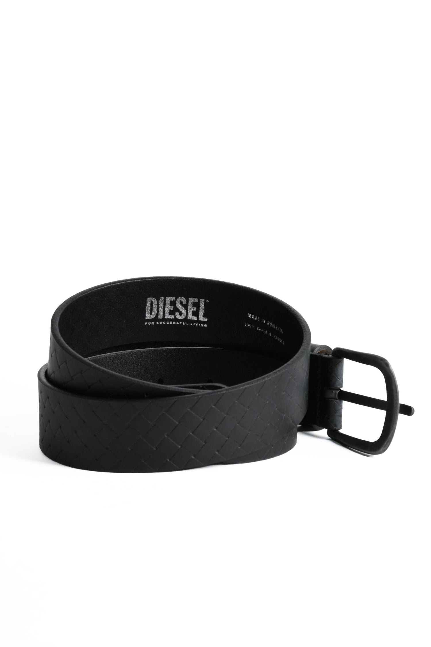 DIESEL - ACCESSORIES