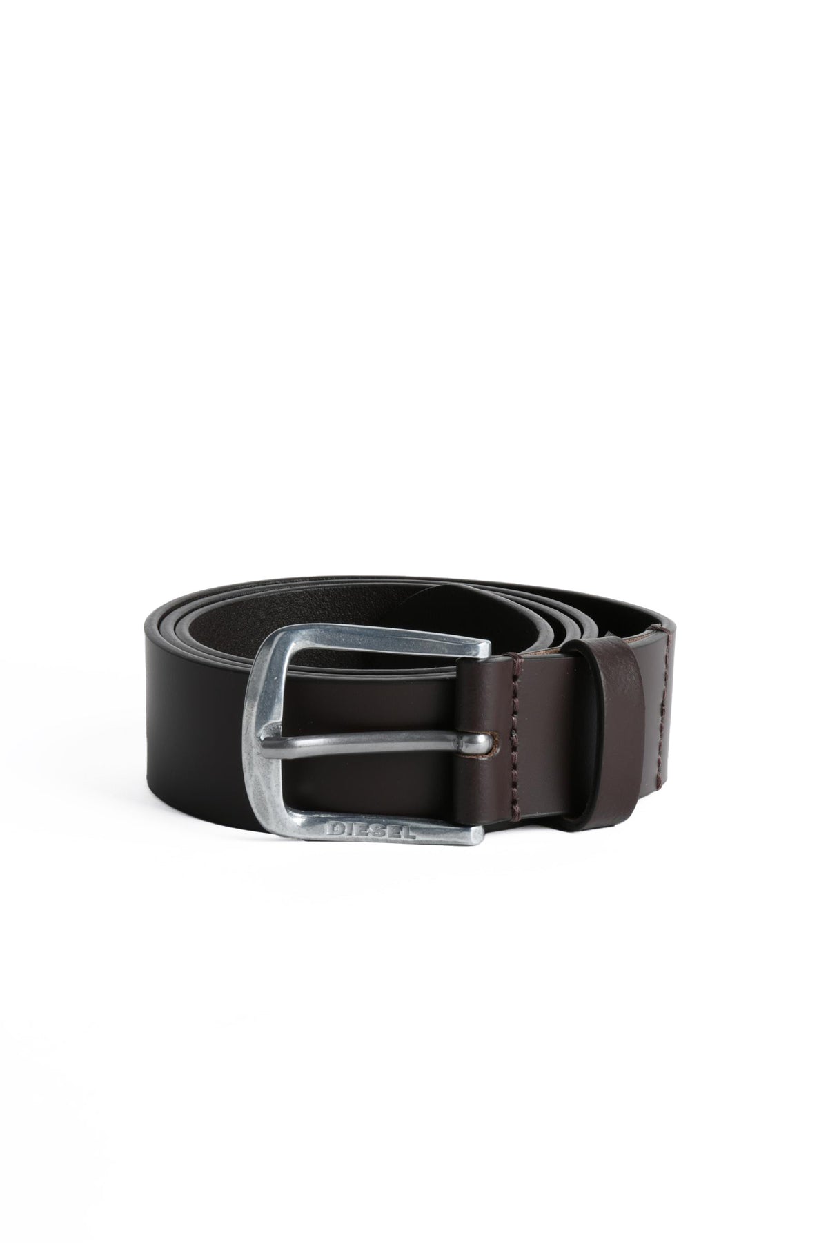 DIESEL - ACCESSORIES