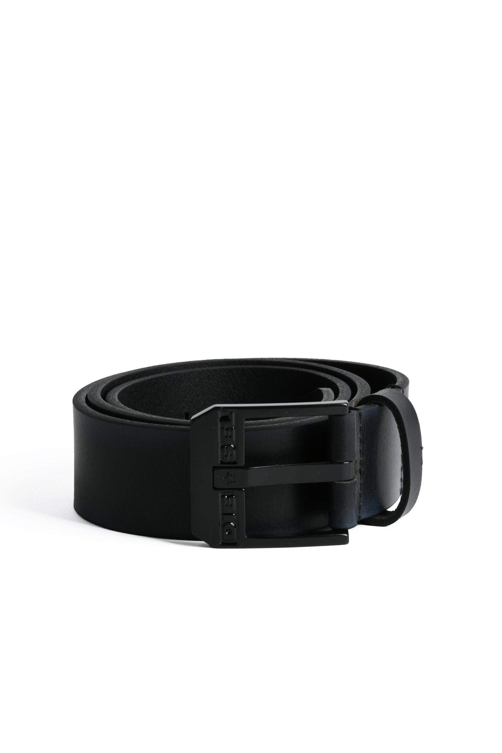 DIESEL - ACCESSORIES