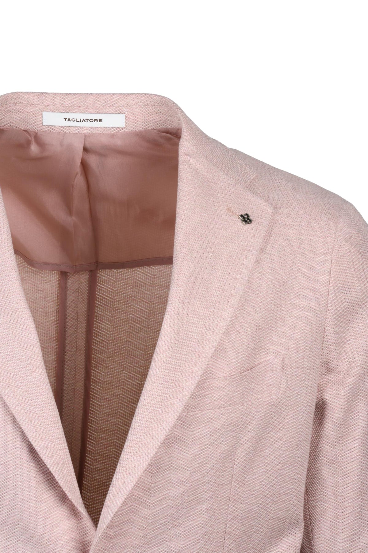 TAGLIATORE - BLAZER