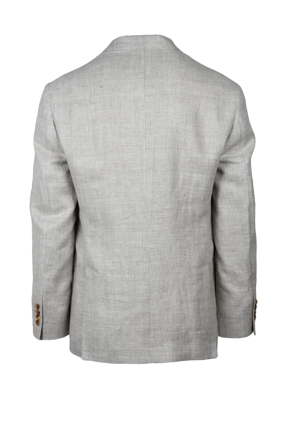 BRUNELLO CUCINELLI - BLAZER