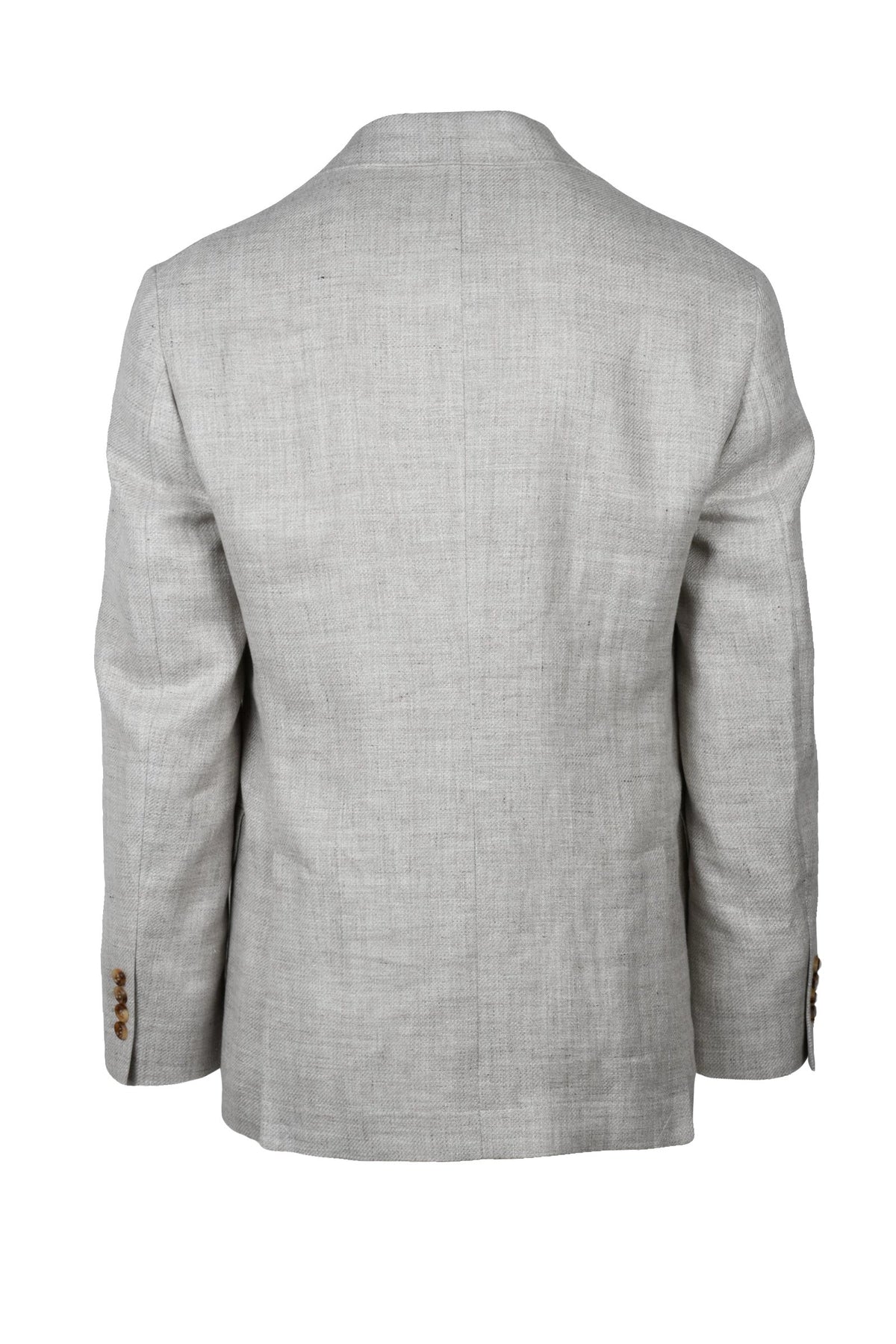 BRUNELLO CUCINELLI - BLAZER