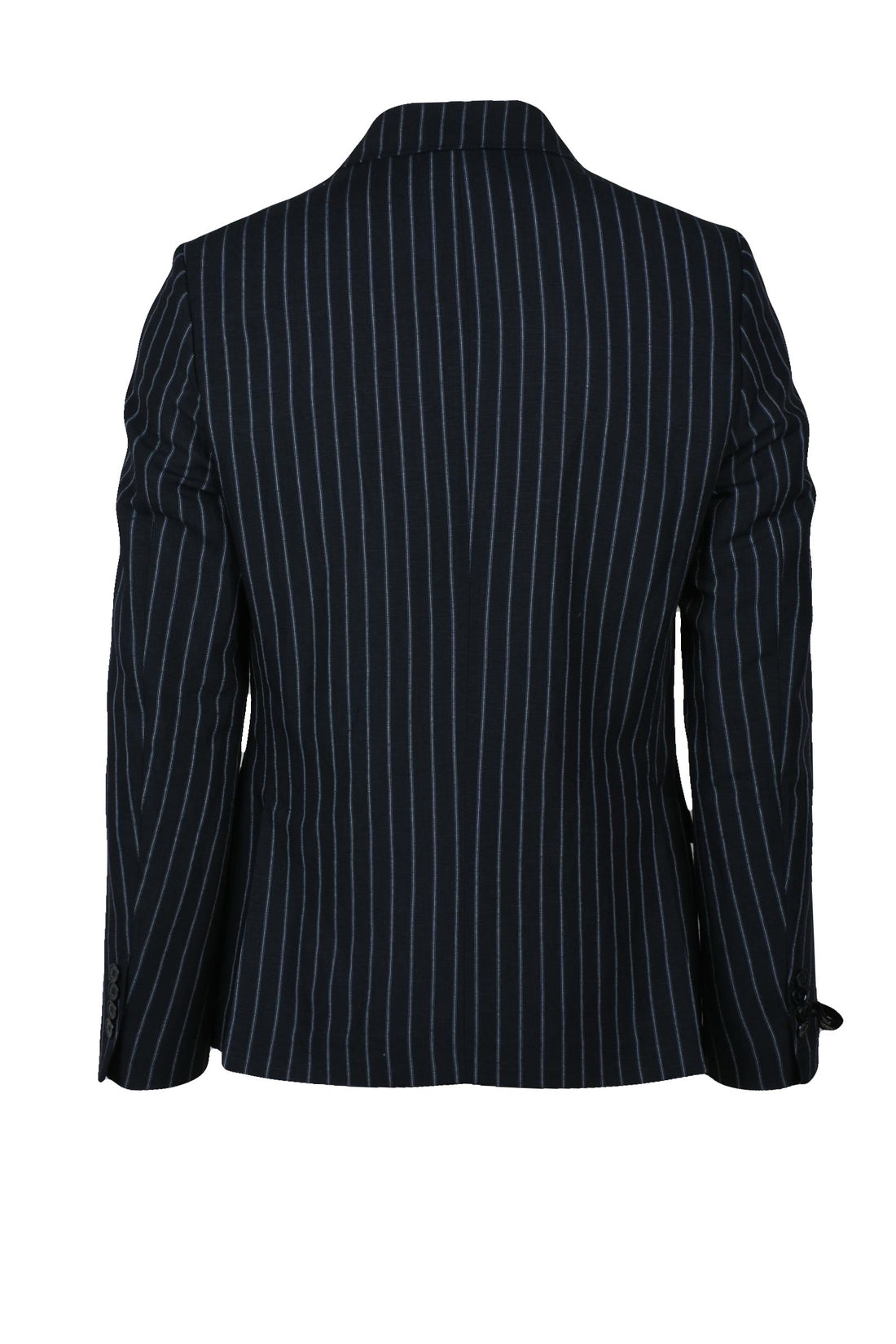 DANIELE ALESSANDRINI - BLAZER