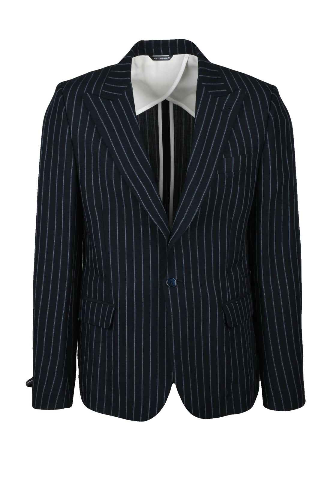 DANIELE ALESSANDRINI - BLAZER