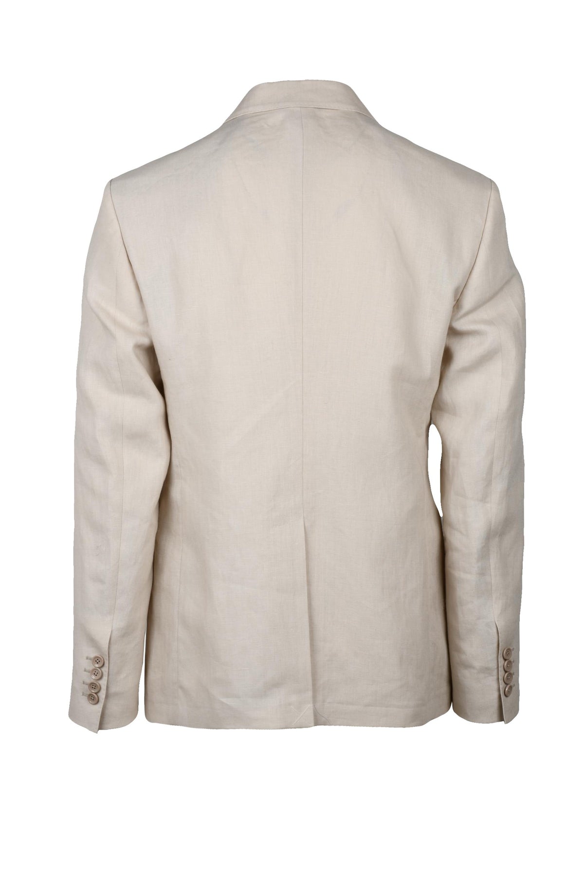 DOLCE & GABBANA - BLAZER