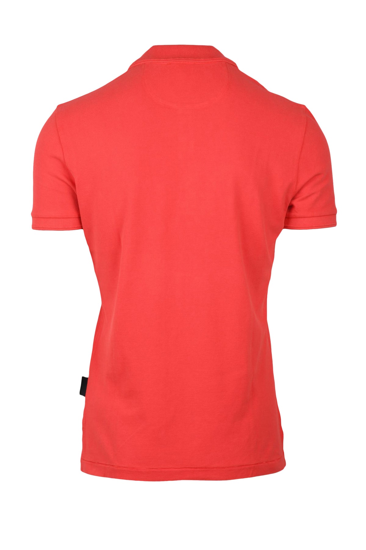 STAR POINT - T-SHIRT AND POLO