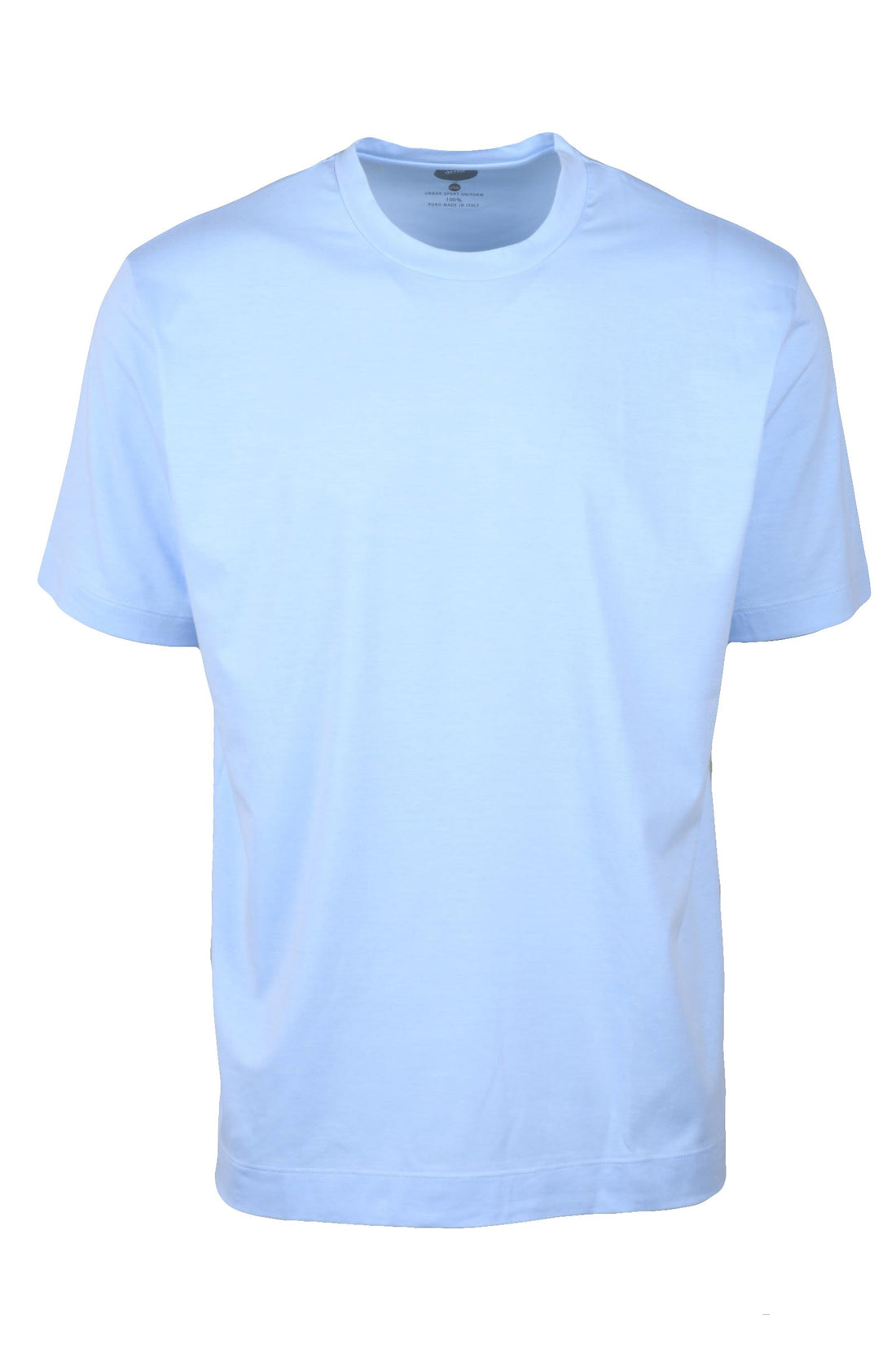 MAZZARELLI - T-SHIRT AND POLO