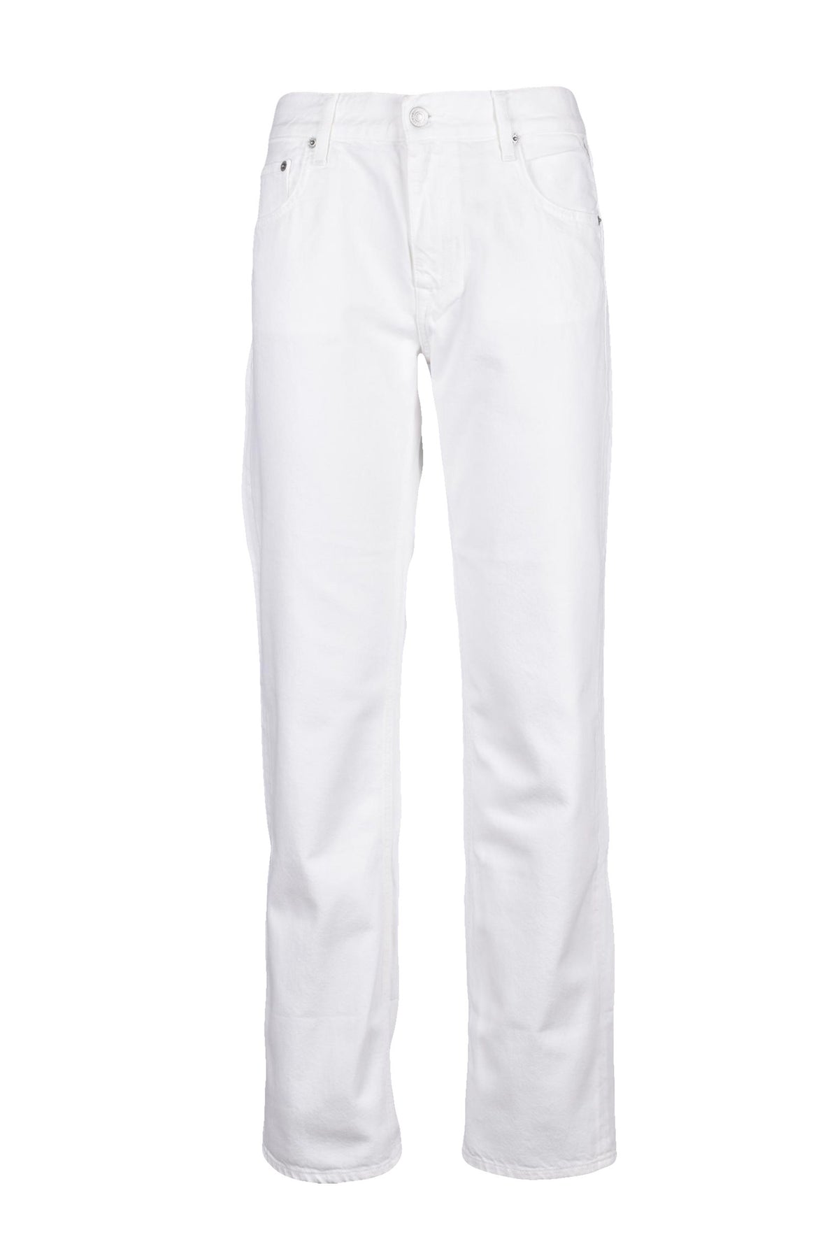 REPLAY - TROUSERS