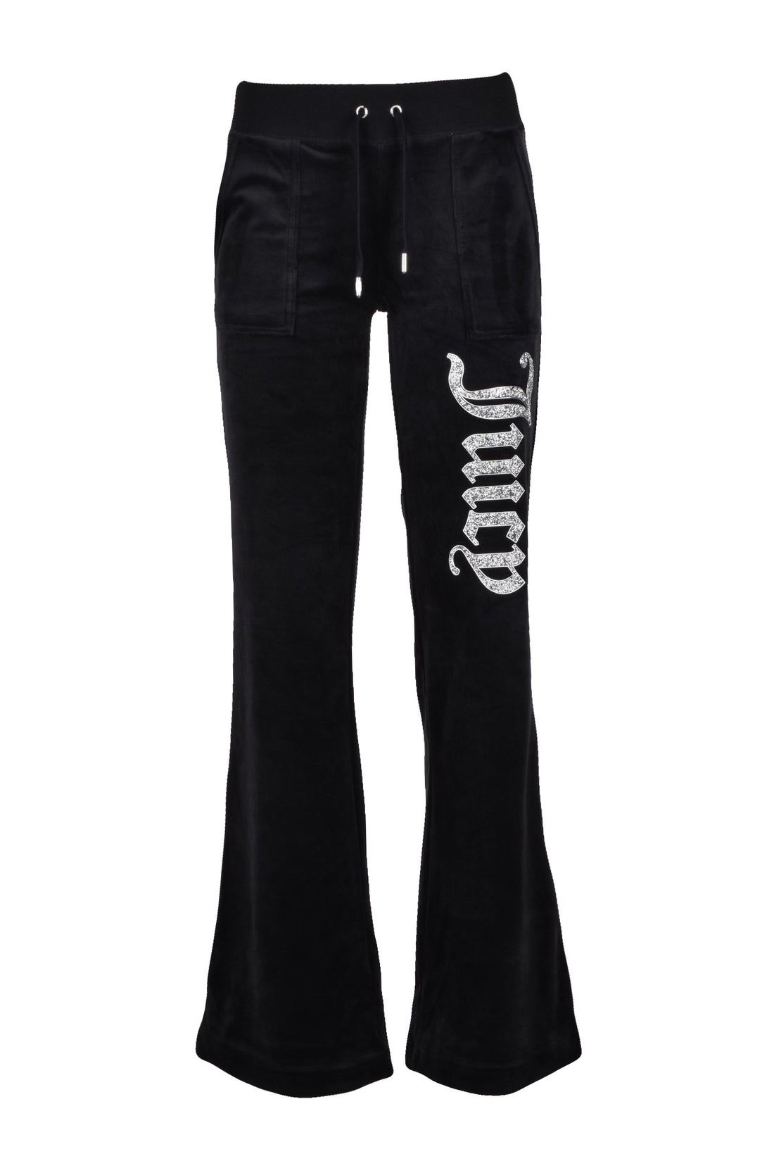 JUICY COUTURE - TROUSERS