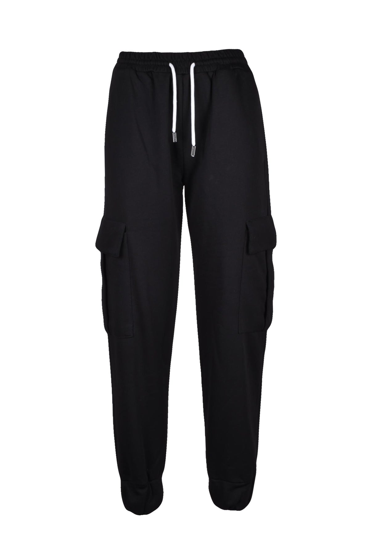 SUNSTRIPES - TROUSERS