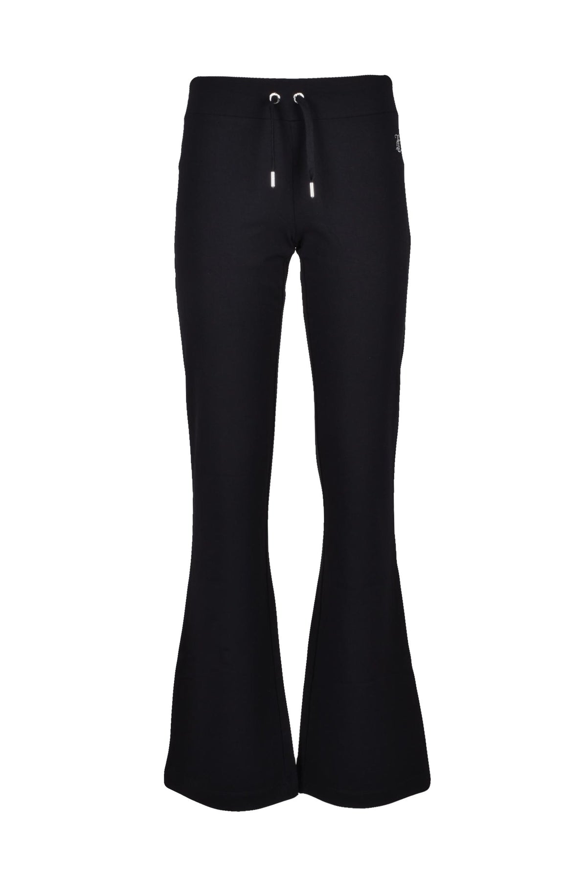 JUICY COUTURE - TROUSERS
