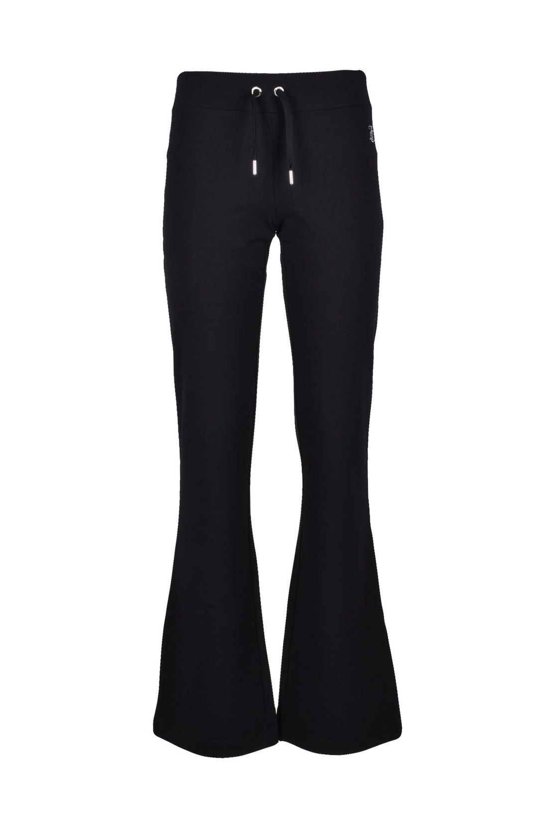 JUICY COUTURE - TROUSERS