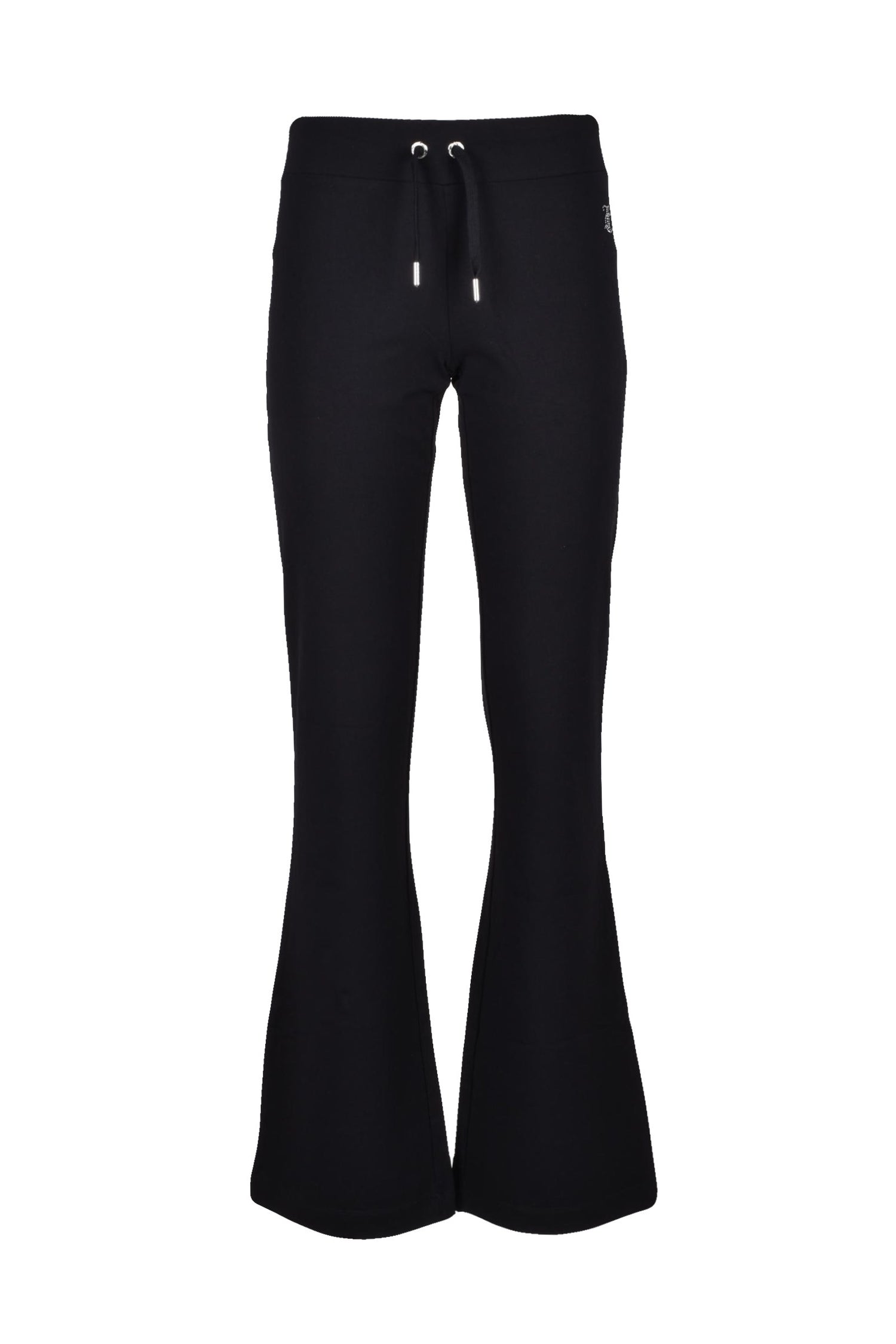 JUICY COUTURE - TROUSERS