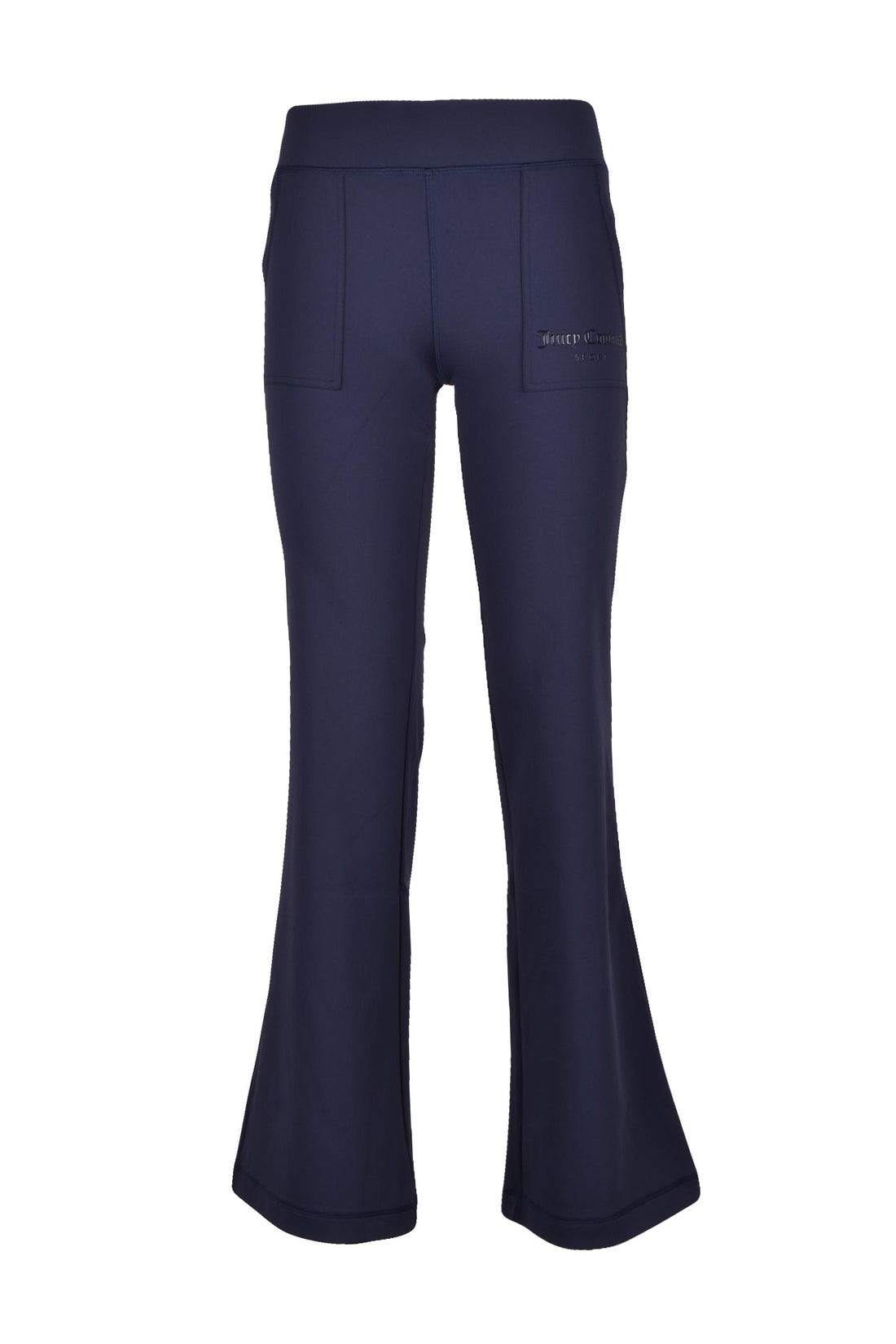 JUICY COUTURE - TROUSERS