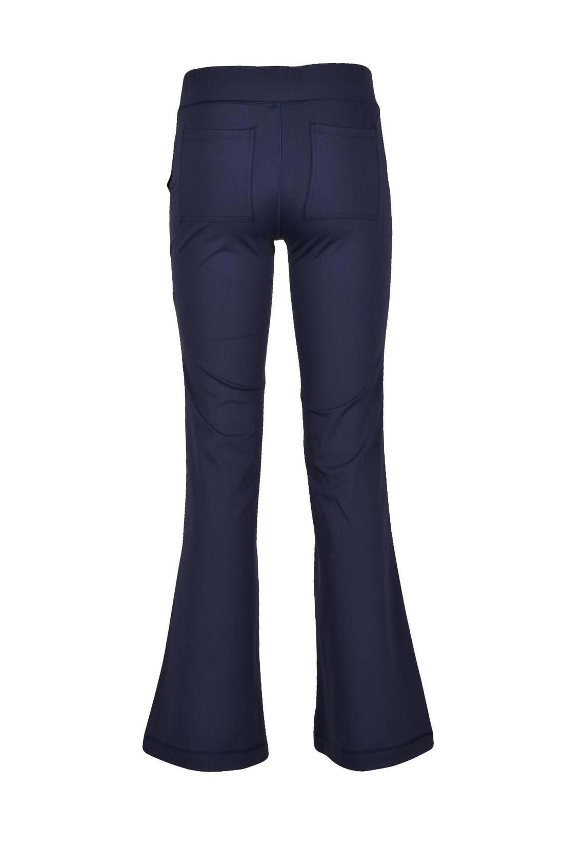 JUICY COUTURE - TROUSERS