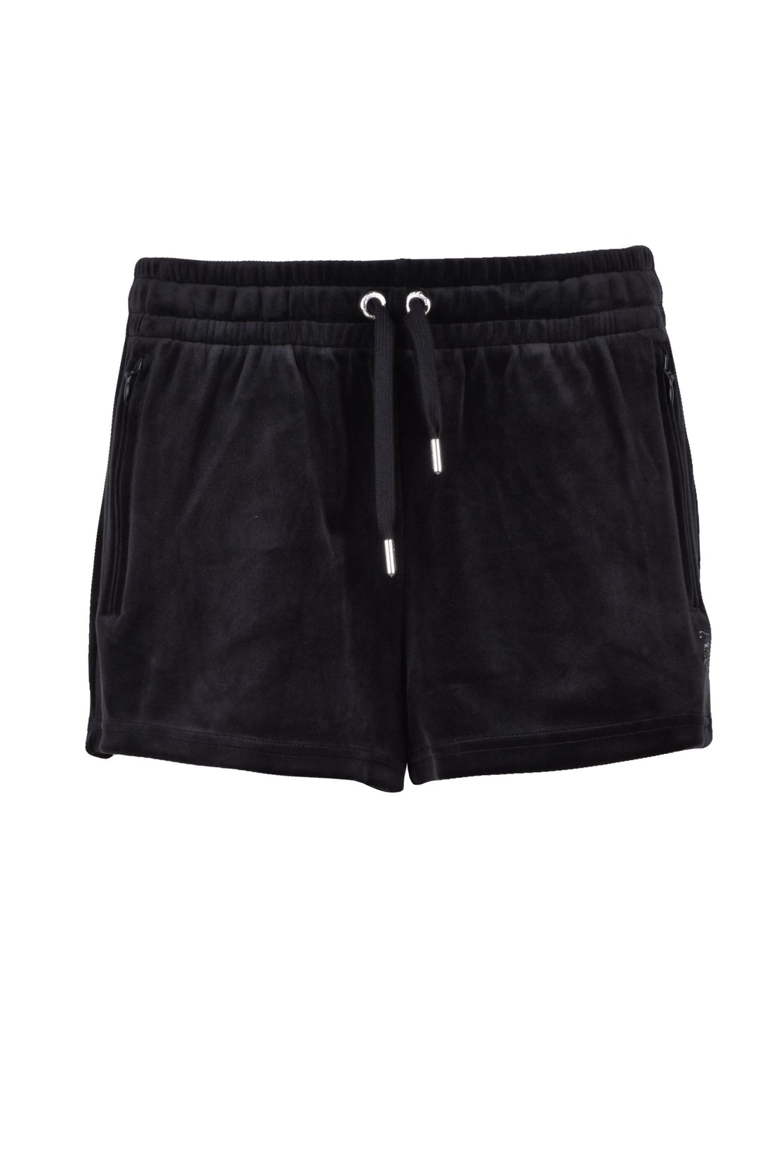JUICY COUTURE - SHORTS