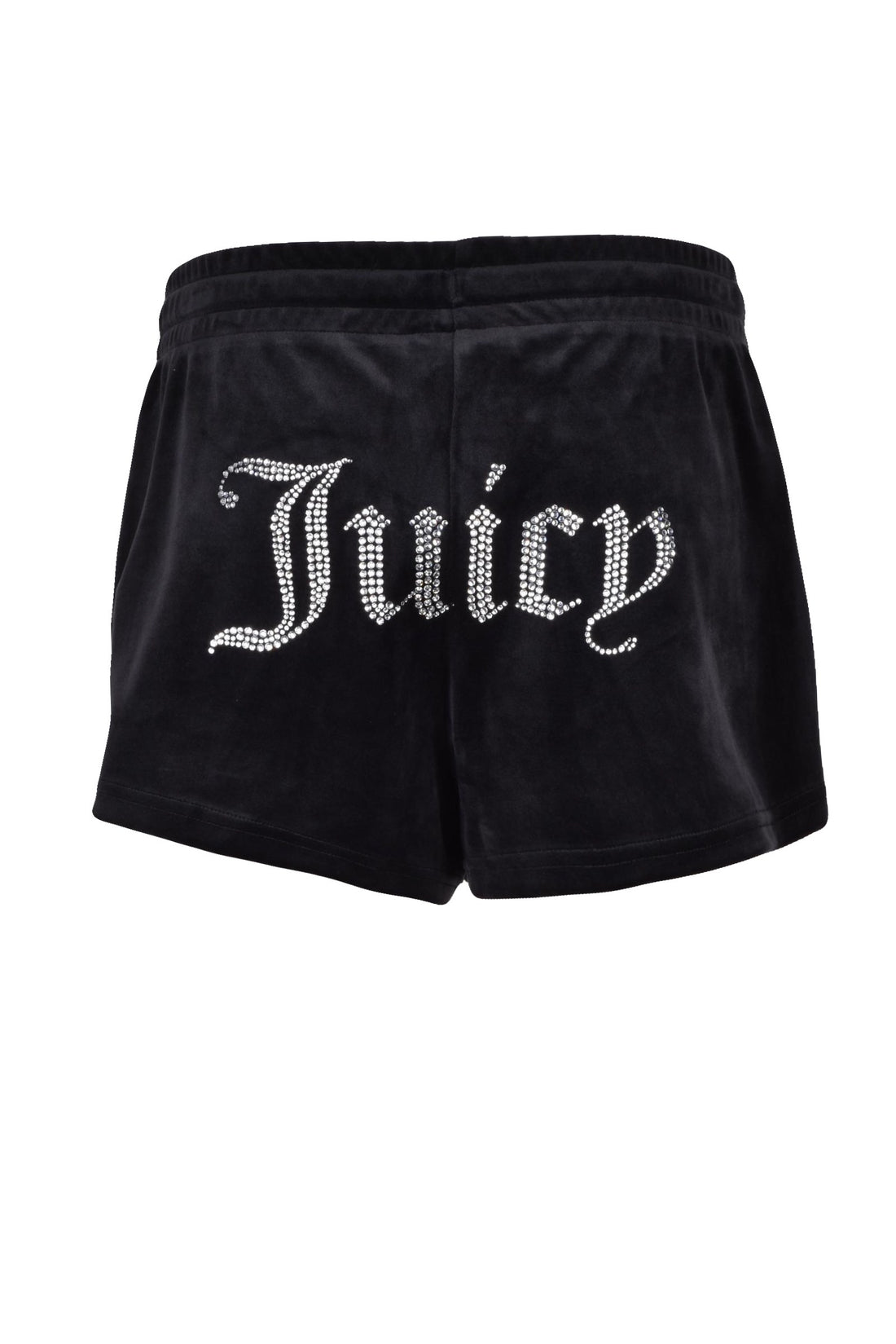 JUICY COUTURE - SHORTS