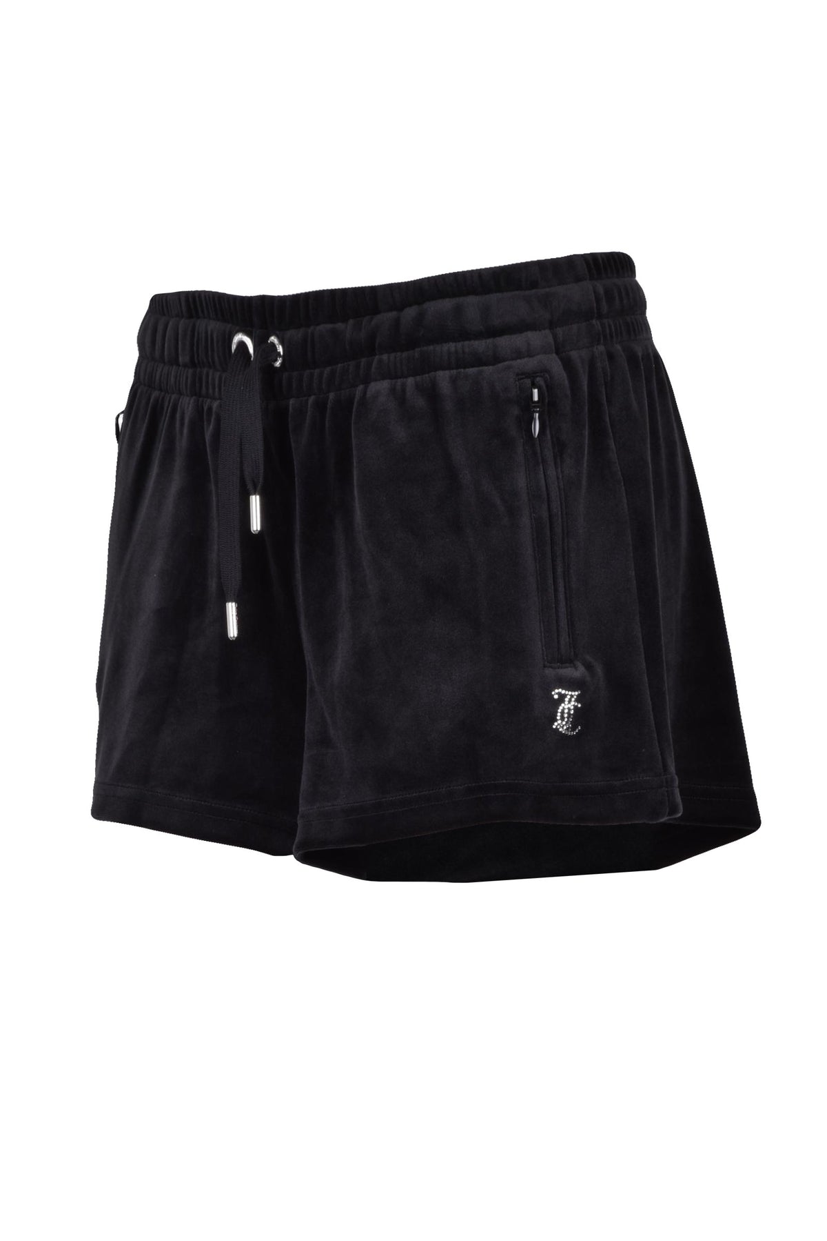 JUICY COUTURE - SHORTS