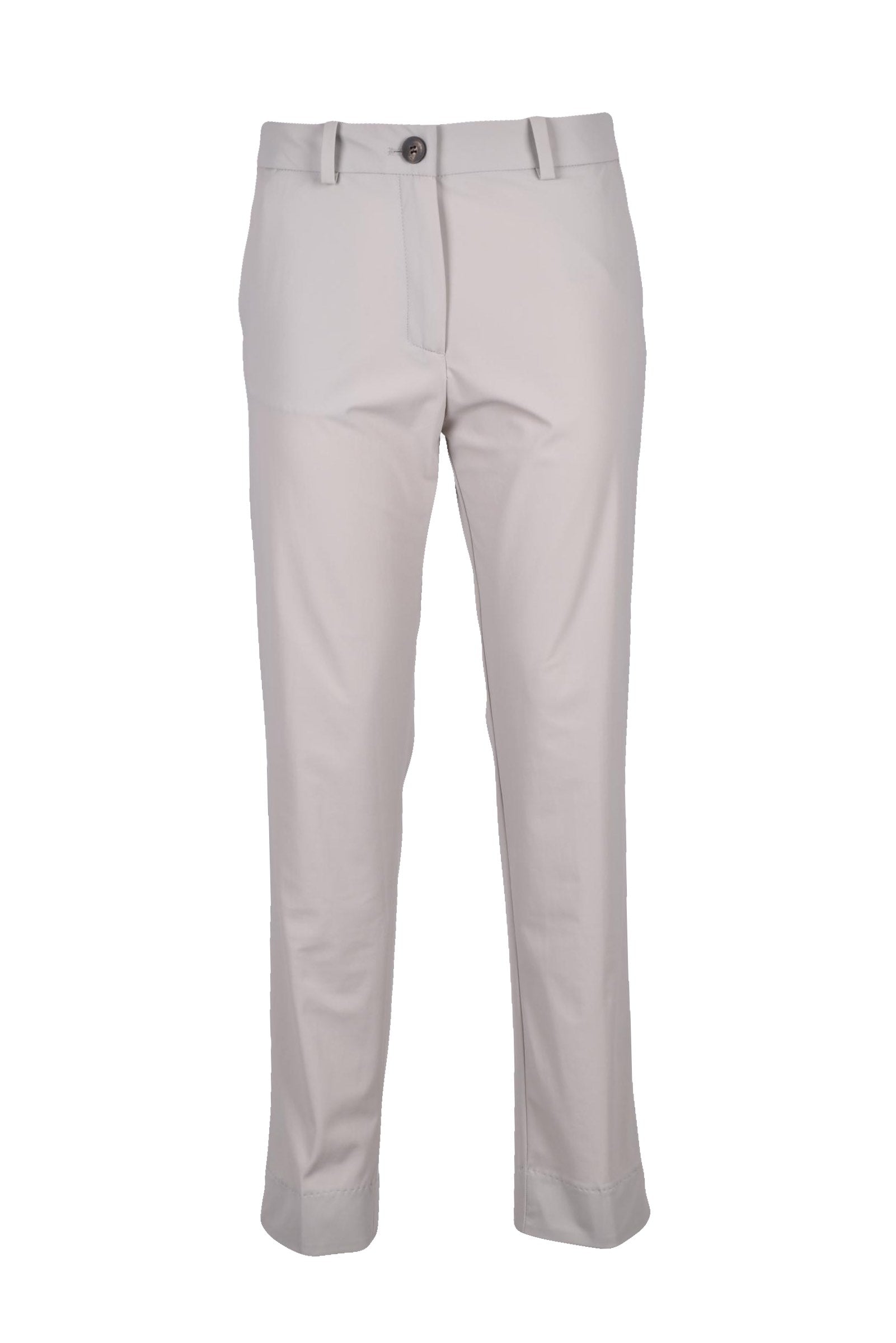 RRD - TROUSERS