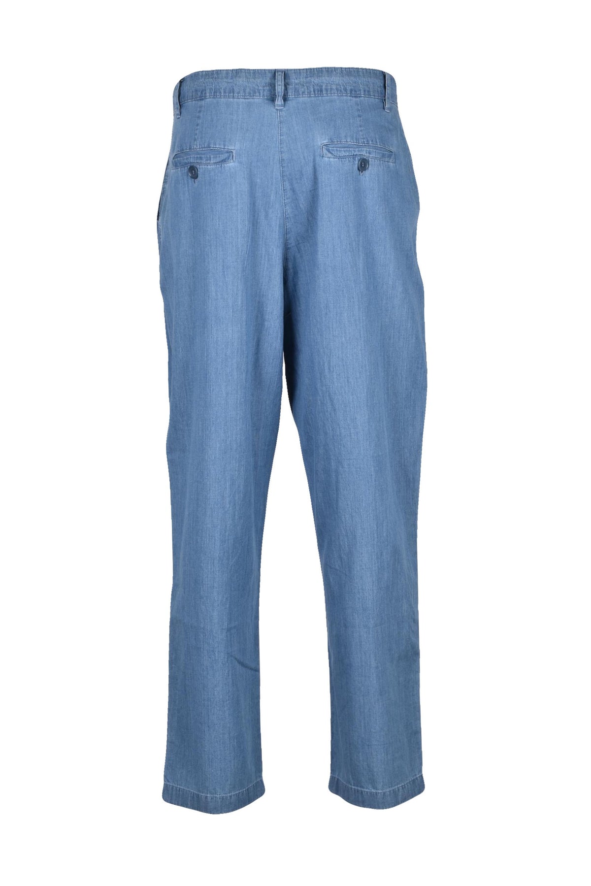 ASPESI - TROUSERS