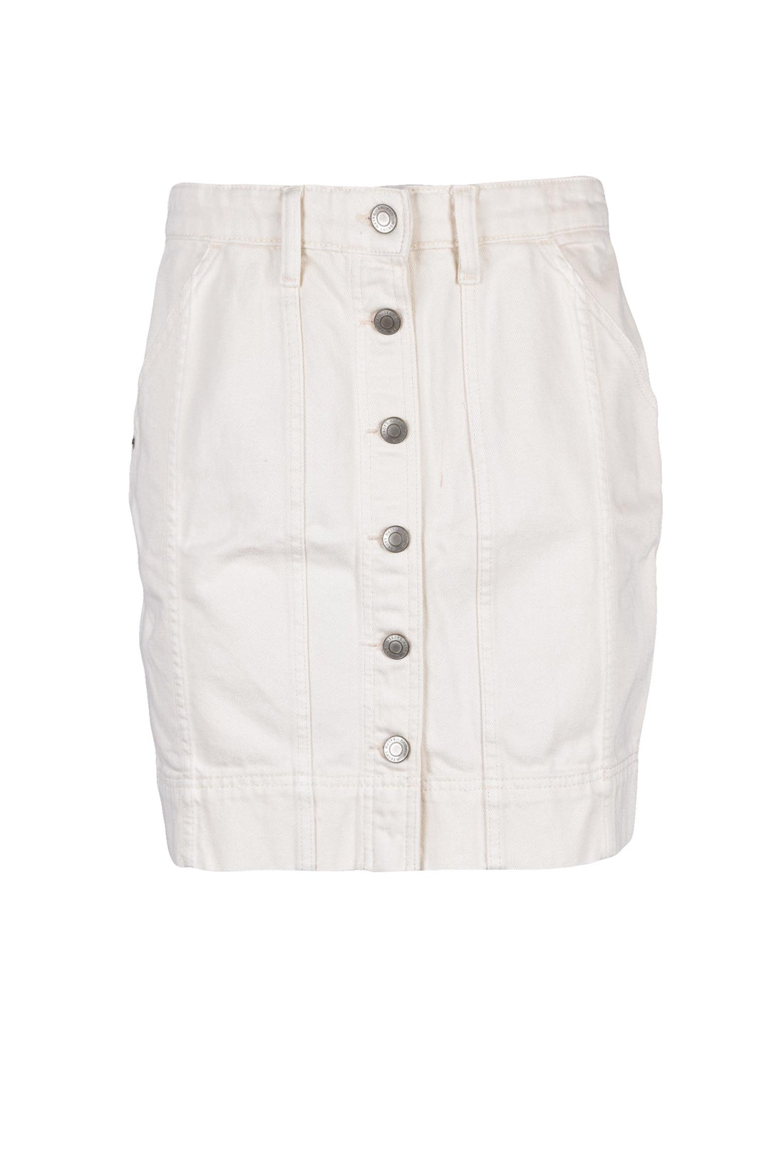 LAUREN RALPH LAUREN - SKIRT