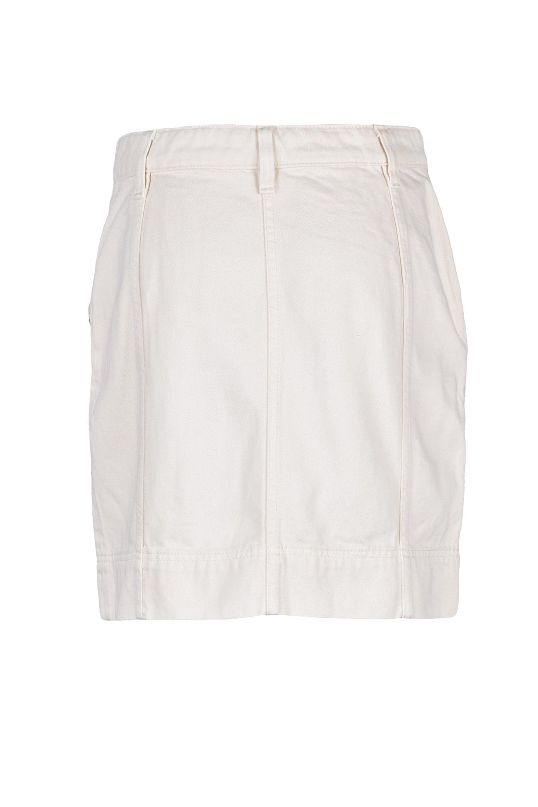 LAUREN RALPH LAUREN - SKIRT