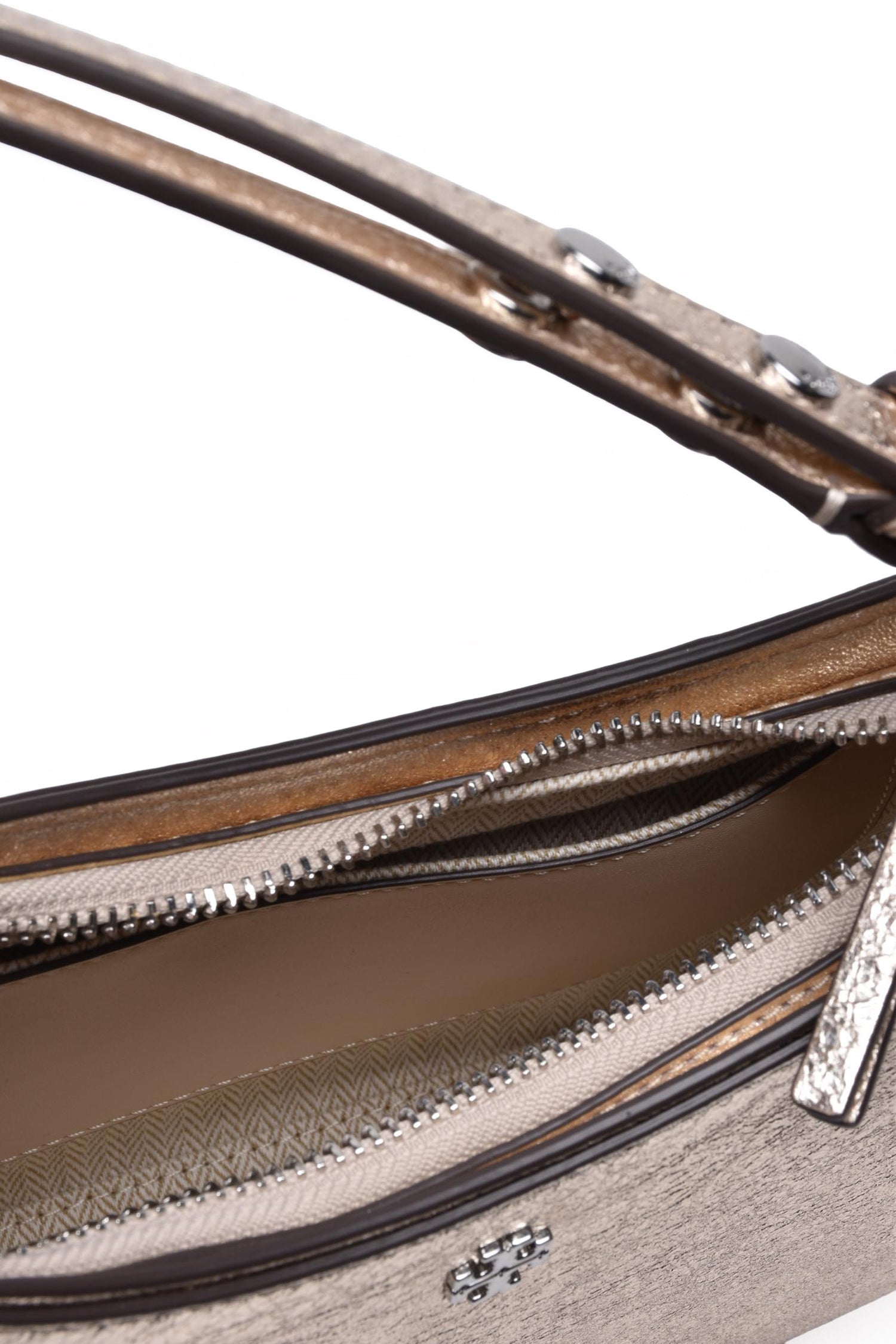TORY BURCH - BAGS AND BACKPACKS