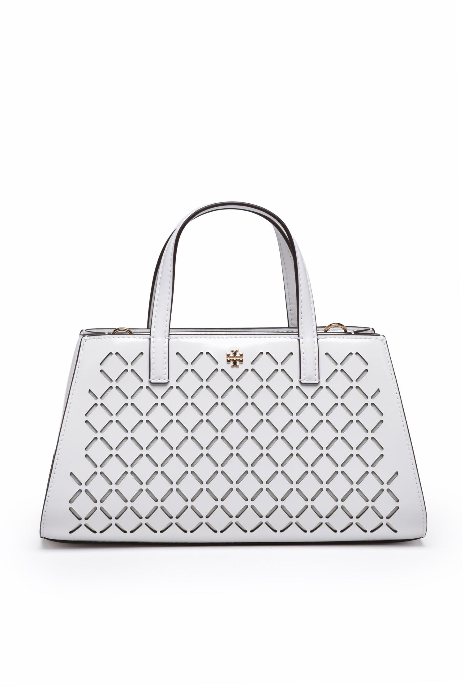 TORY BURCH - BAGS AND BACKPACKS