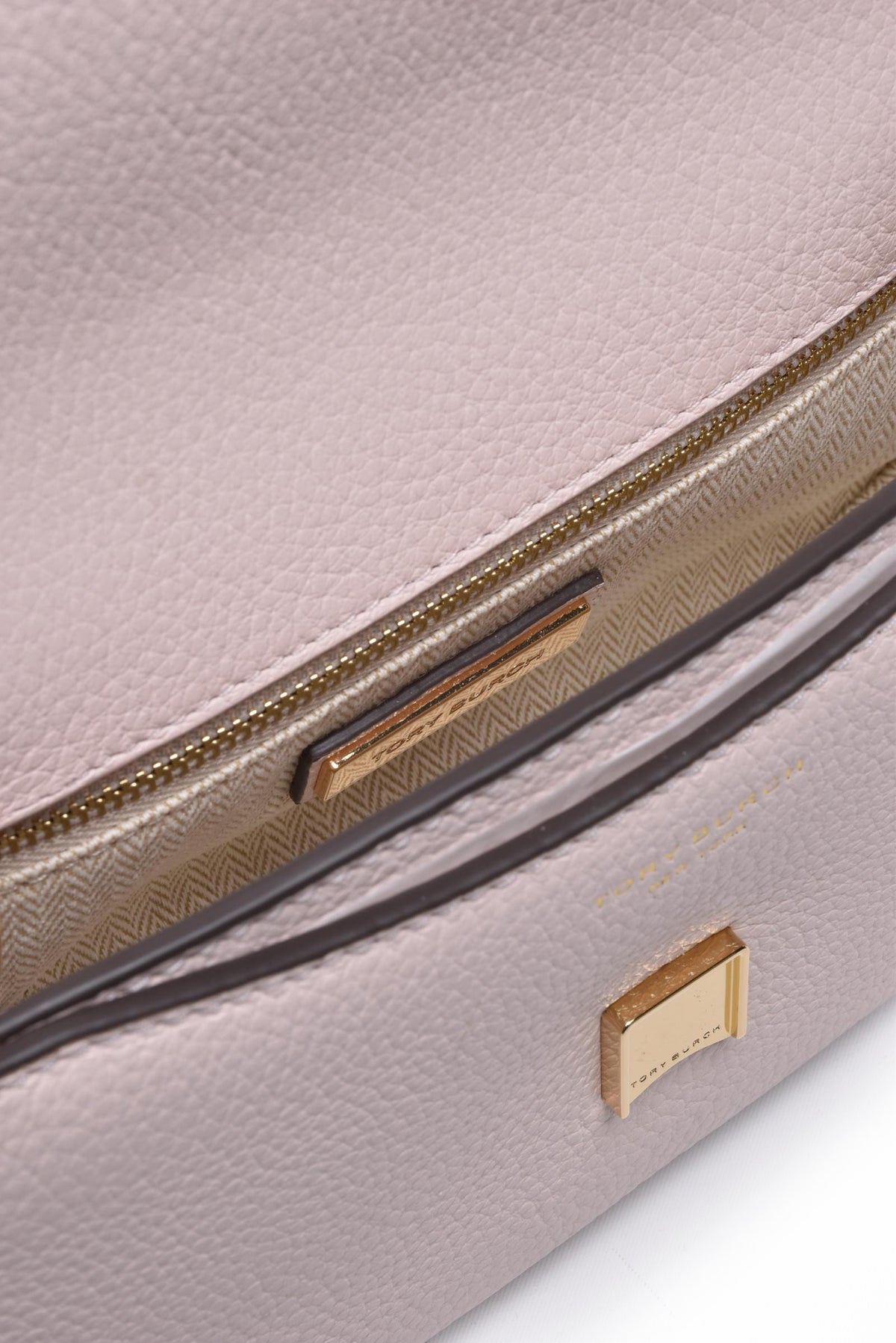 TORY BURCH - BAGS AND BACKPACKS