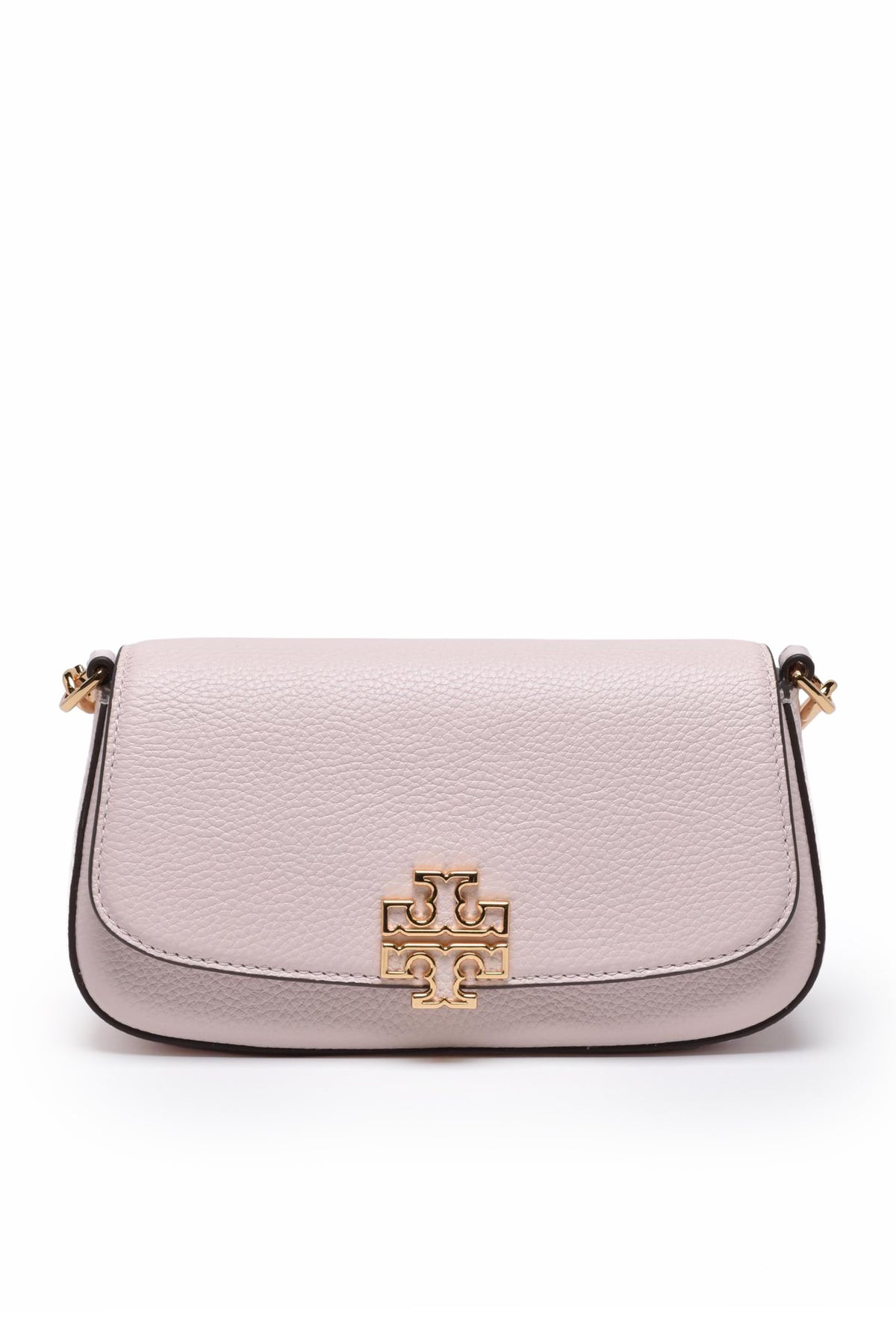 TORY BURCH - BAGS AND BACKPACKS