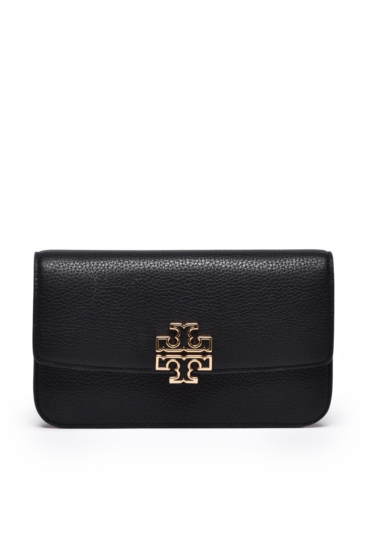 TORY BURCH - BAGS AND BACKPACKS