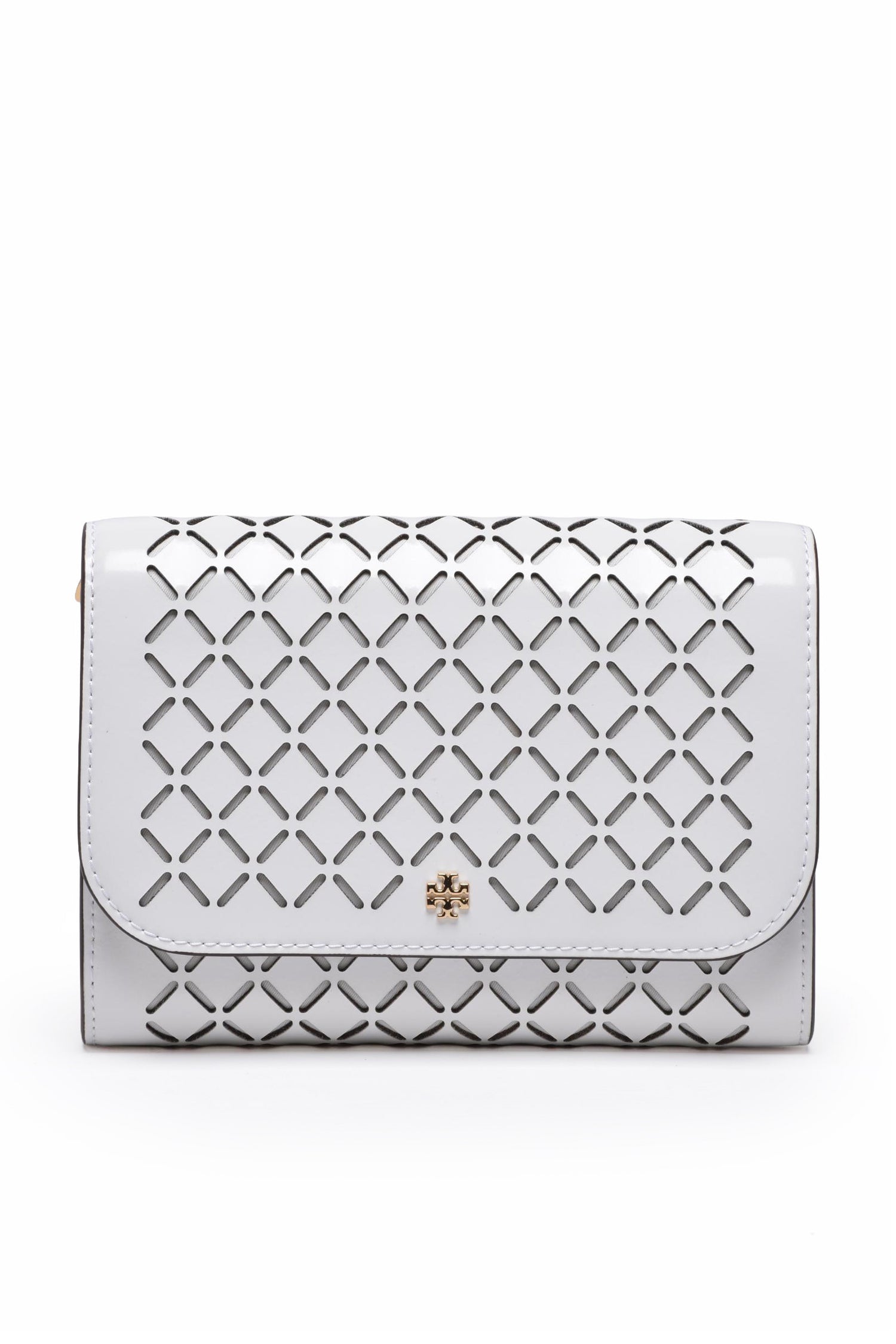 TORY BURCH - BAGS AND BACKPACKS
