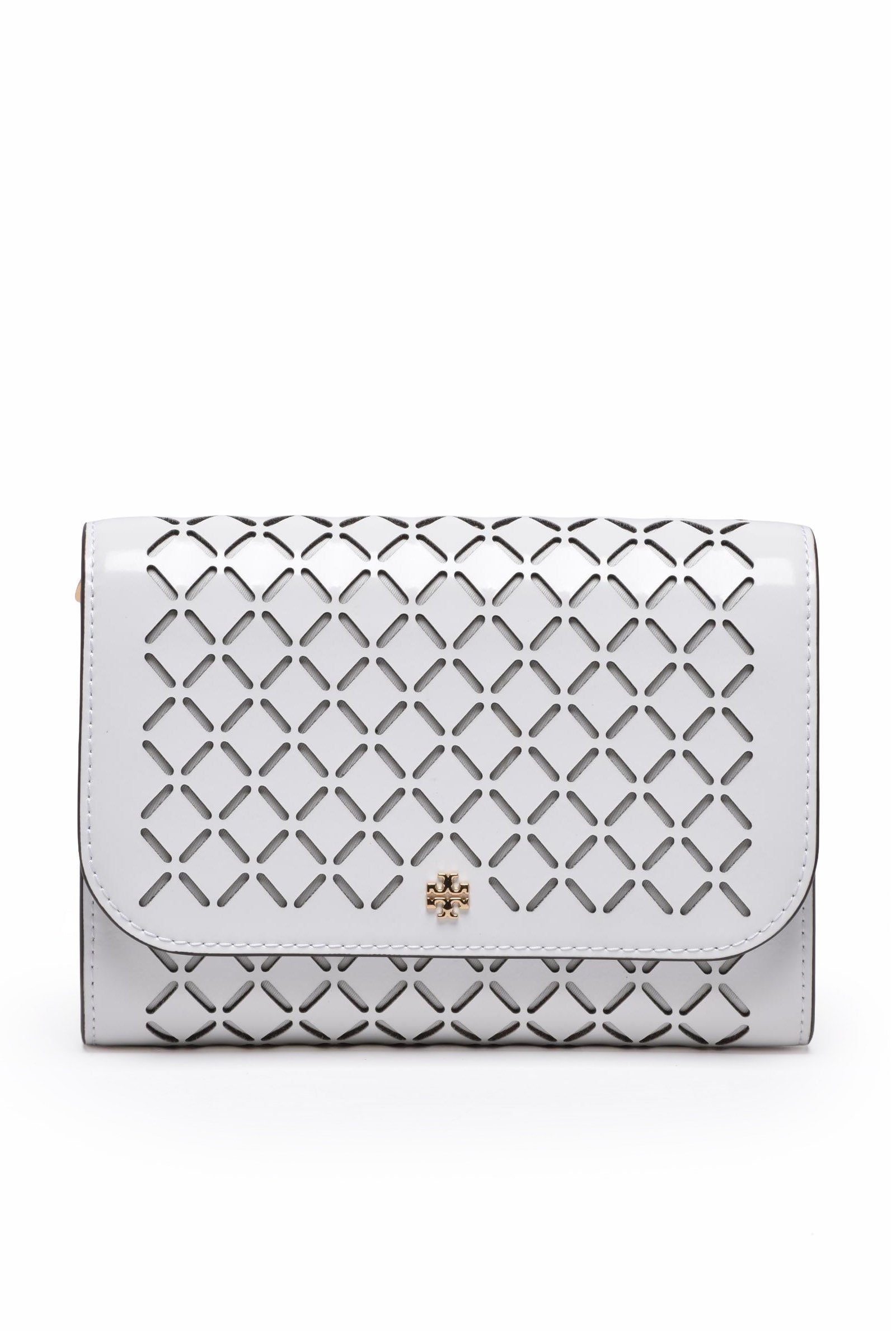 TORY BURCH - BAGS AND BACKPACKS