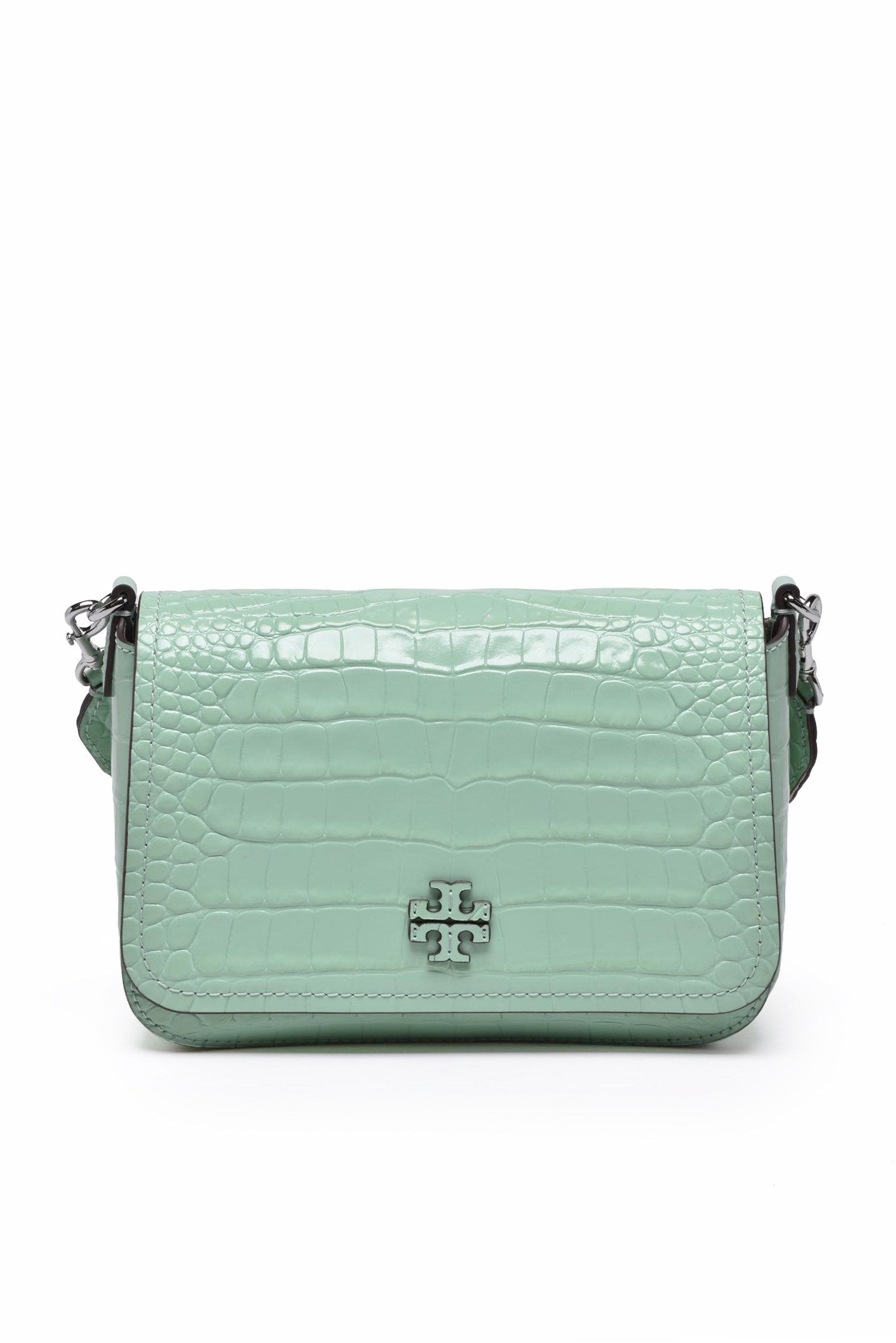 TORY BURCH - BAGS AND BACKPACKS