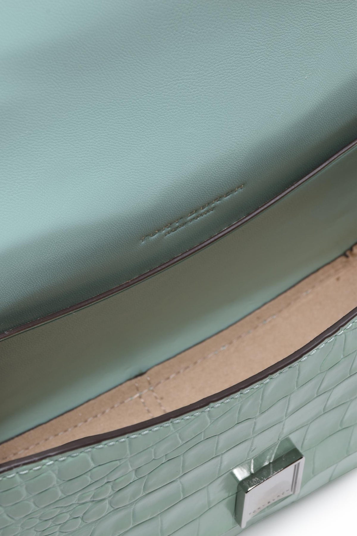 TORY BURCH - BAGS AND BACKPACKS