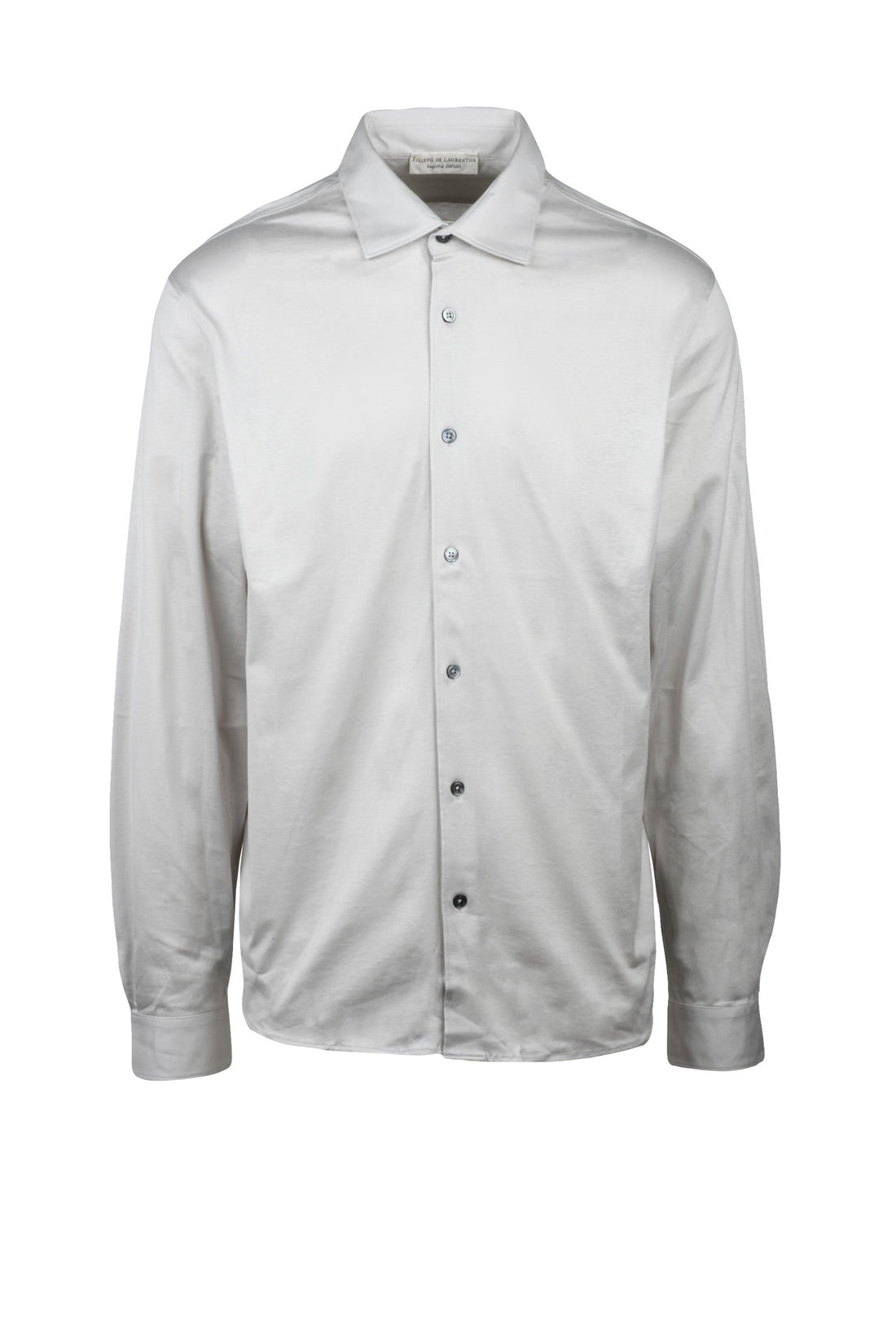 FILIPPO DE LAURENTIIS - SHIRT