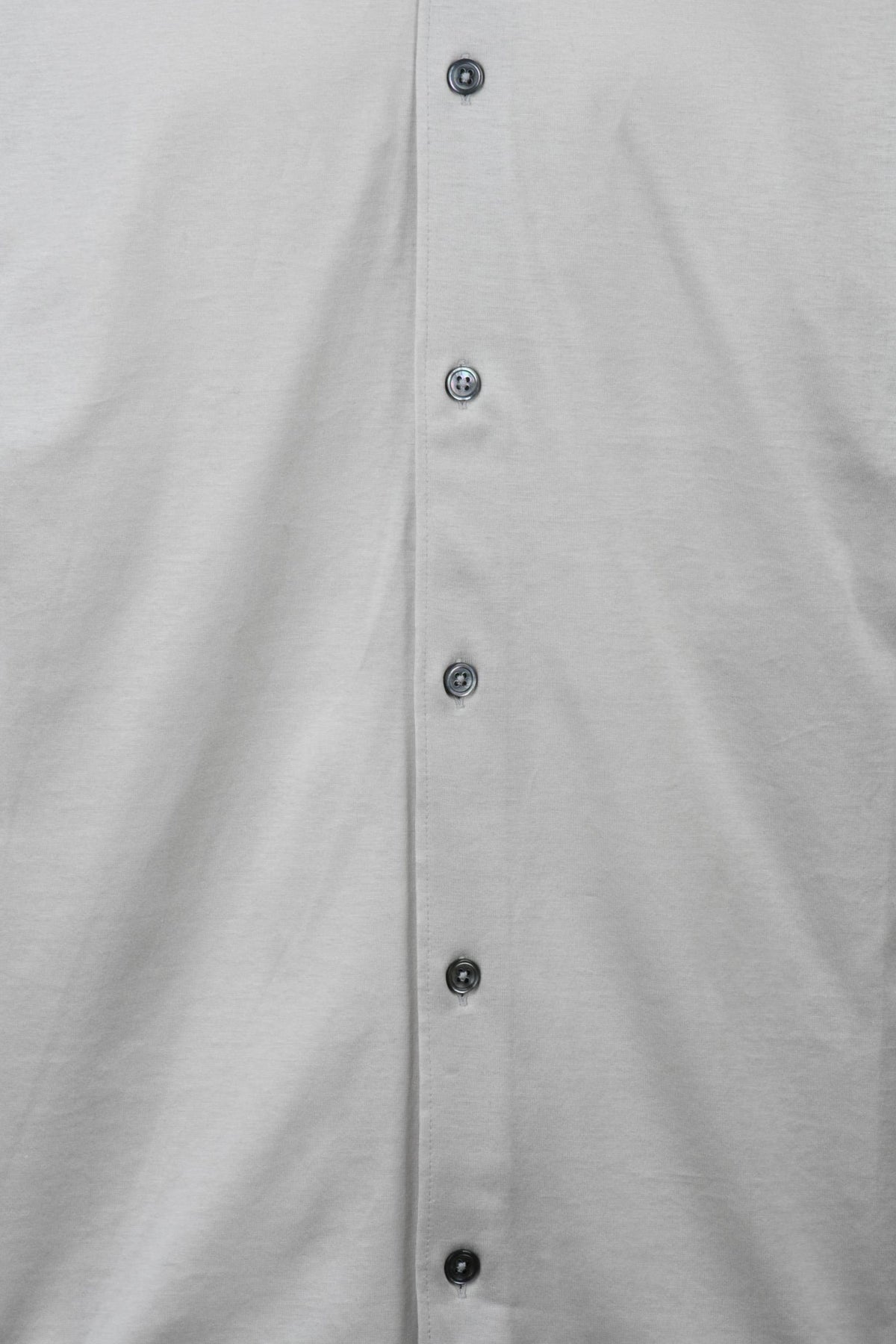 FILIPPO DE LAURENTIIS - SHIRT