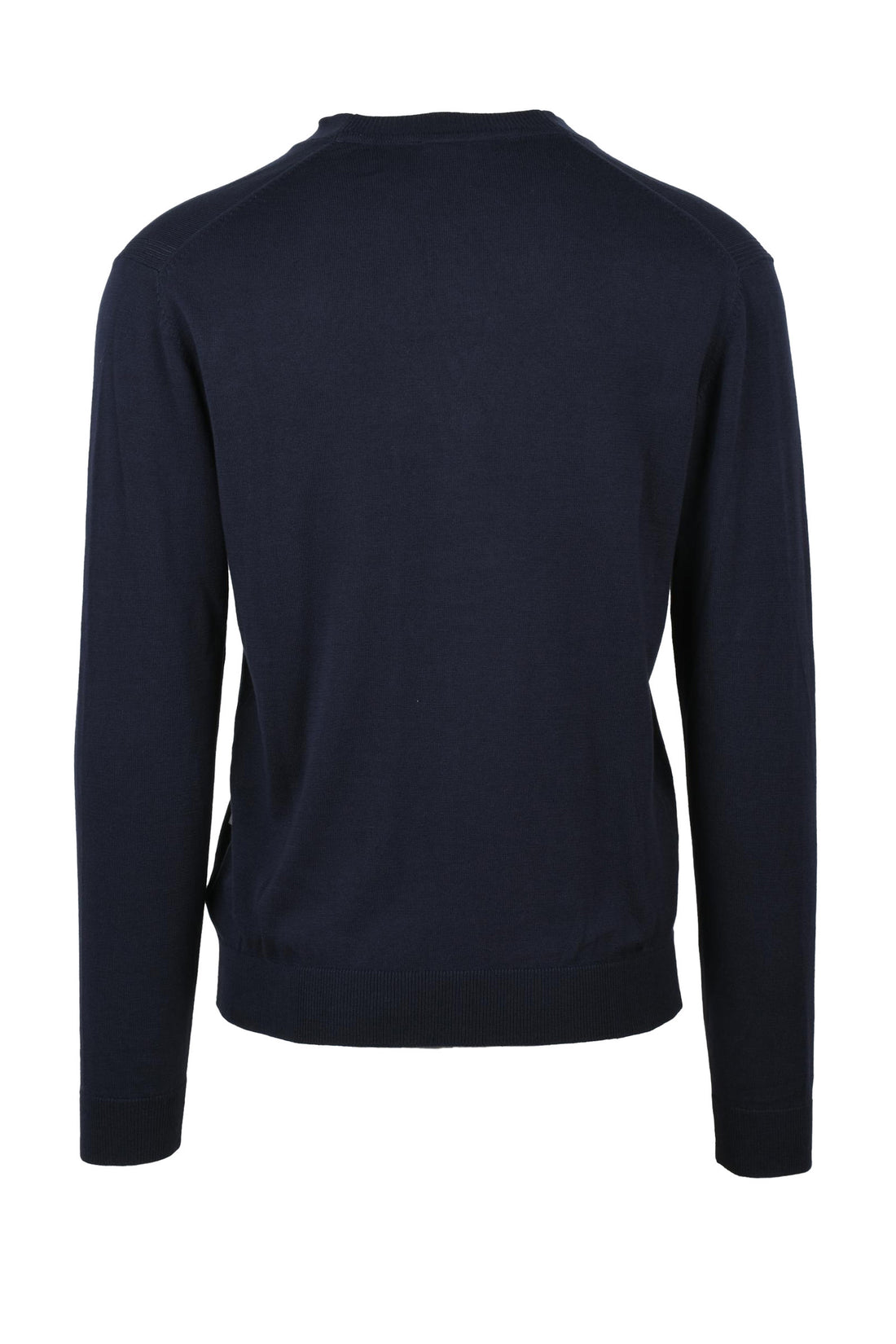 HAMAKI-HO - KNITWEAR AND SWEATSHIRTS