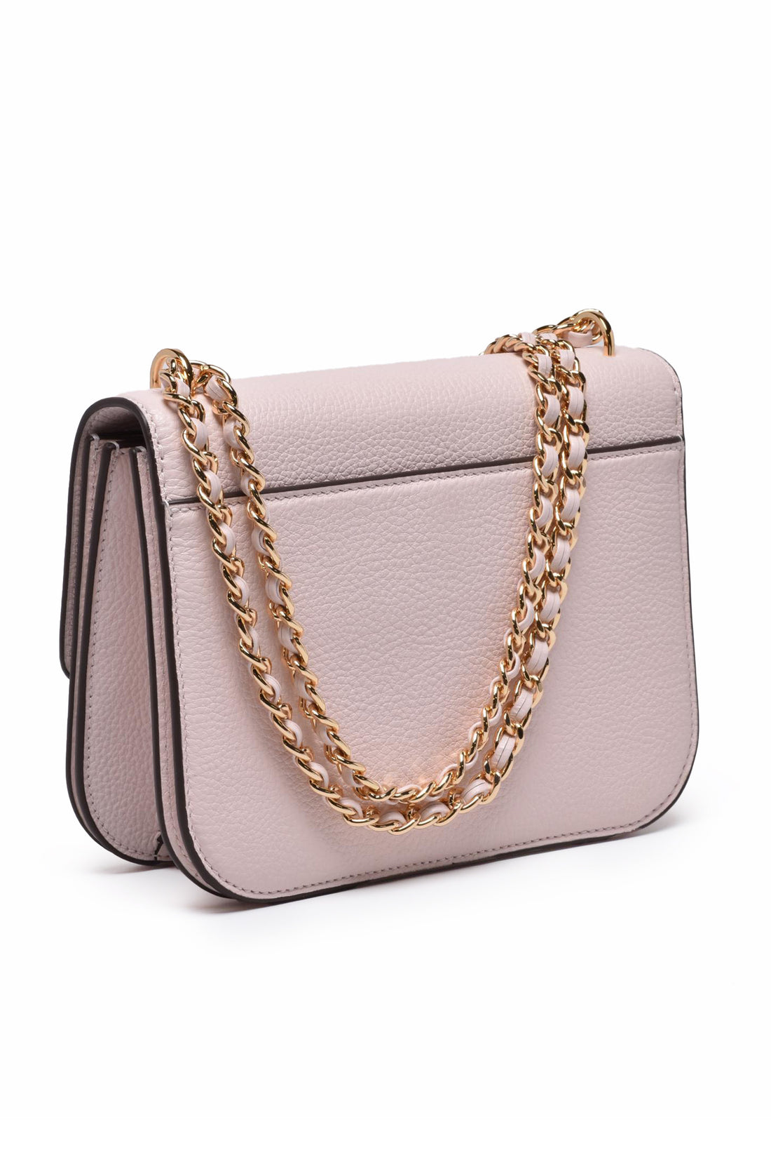 TORY BURCH - BAGS AND BACKPACKS