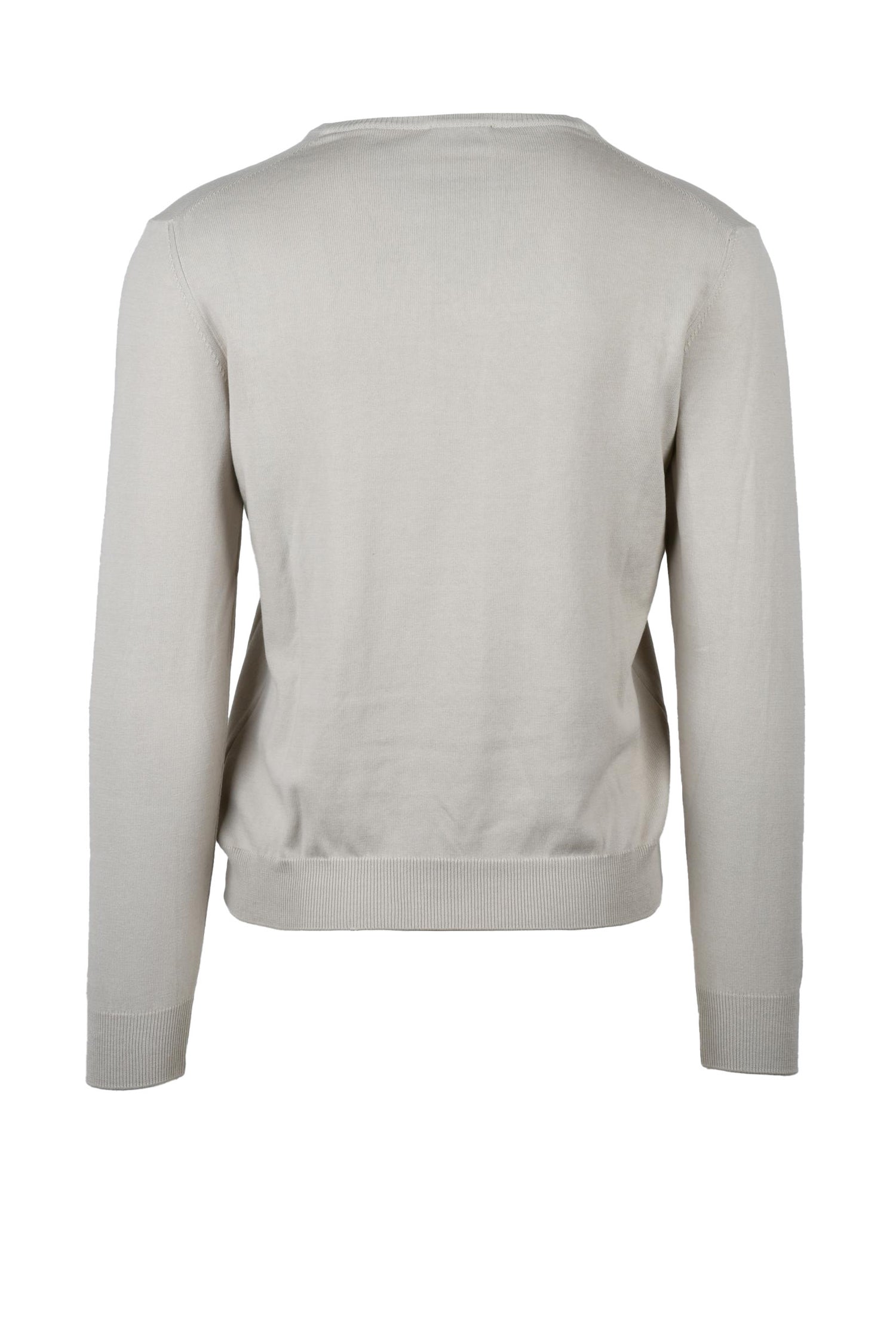 HERITAGE - KNITWEAR AND SWEATSHIRTS